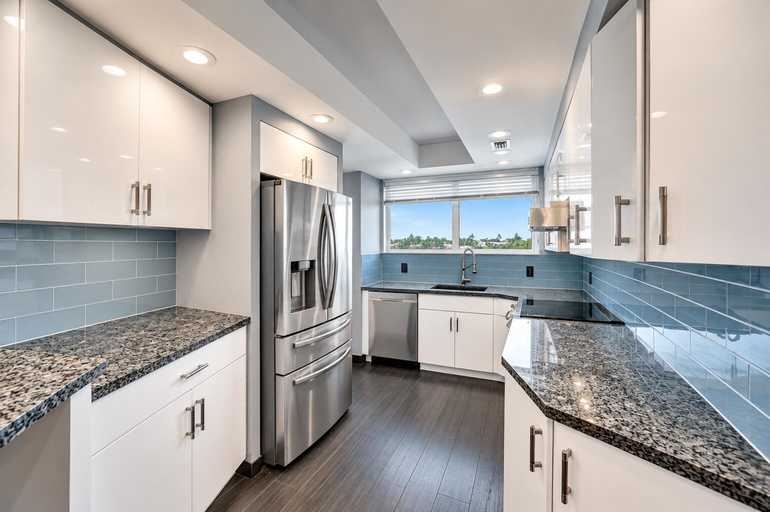 333 SUNSET #207, Fort Lauderdale FL 33301