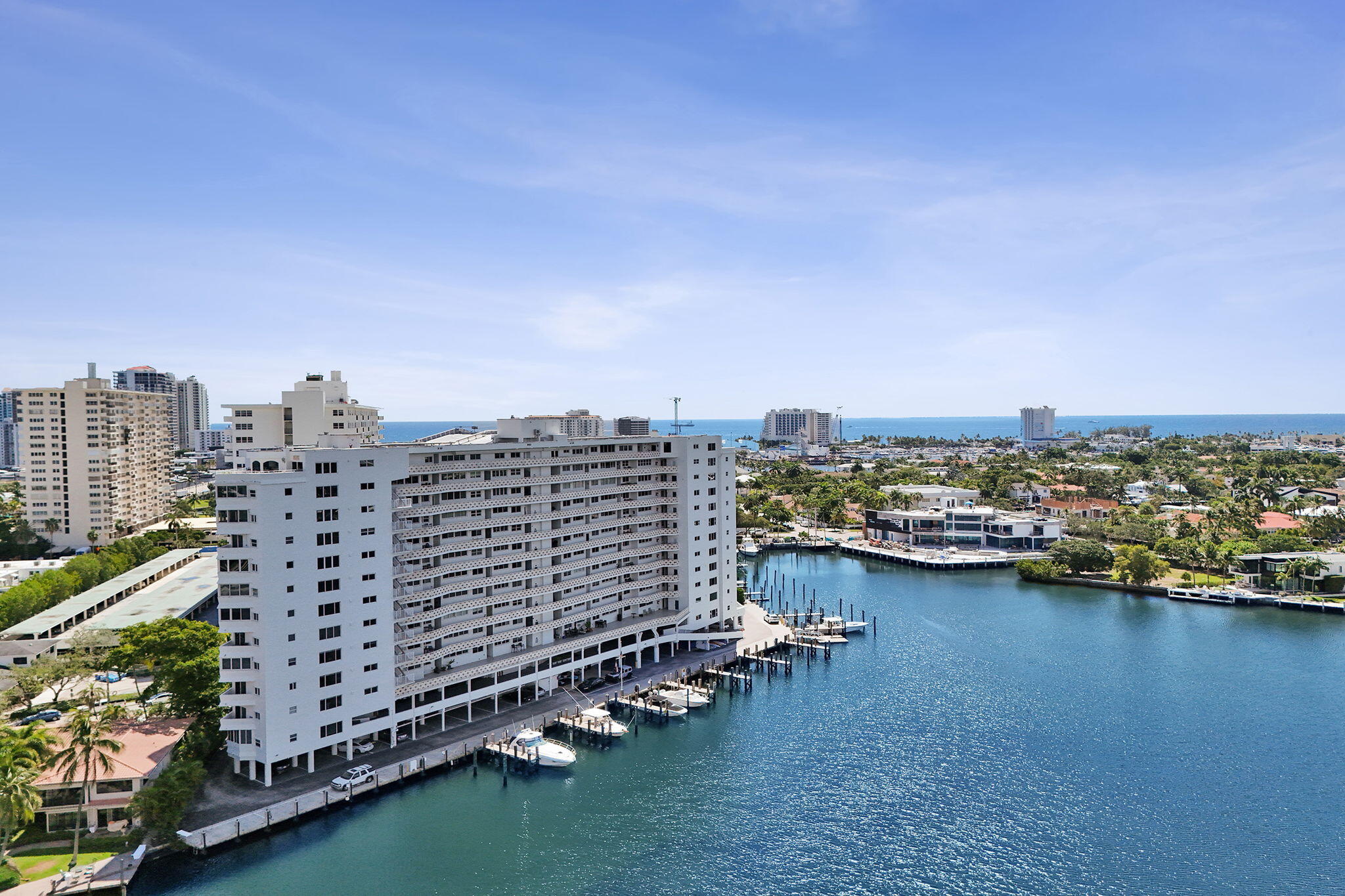 333 SUNSET #207, Fort Lauderdale FL 33301