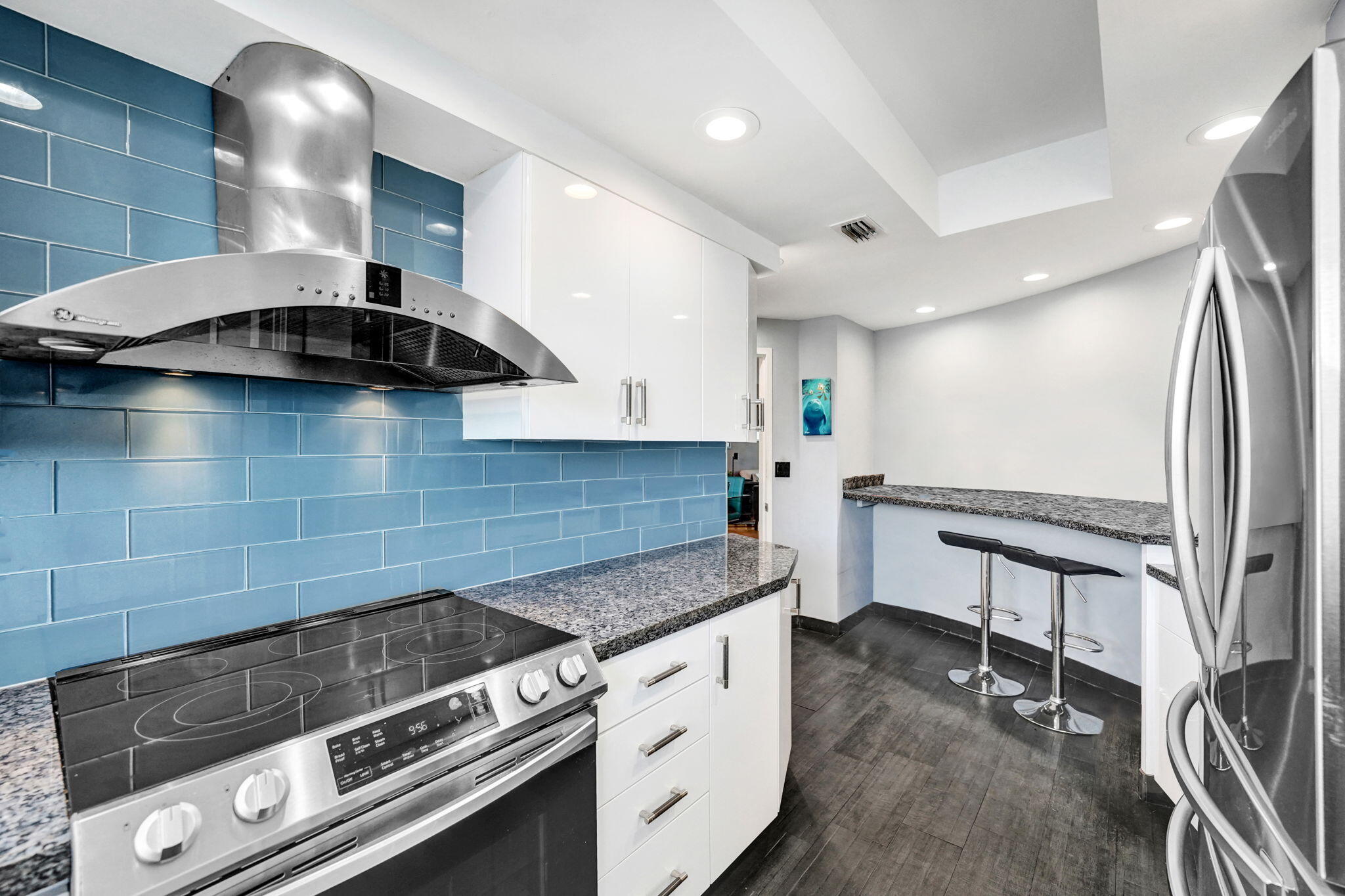 333 SUNSET #207, Fort Lauderdale FL 33301