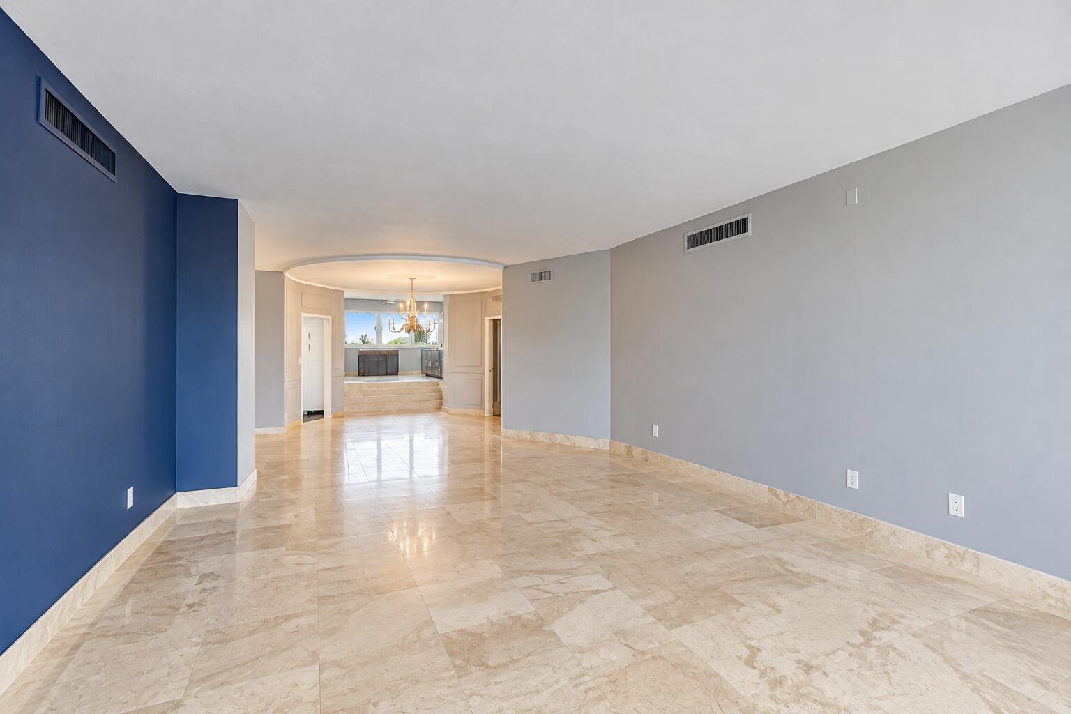 333 SUNSET #207, Fort Lauderdale FL 33301