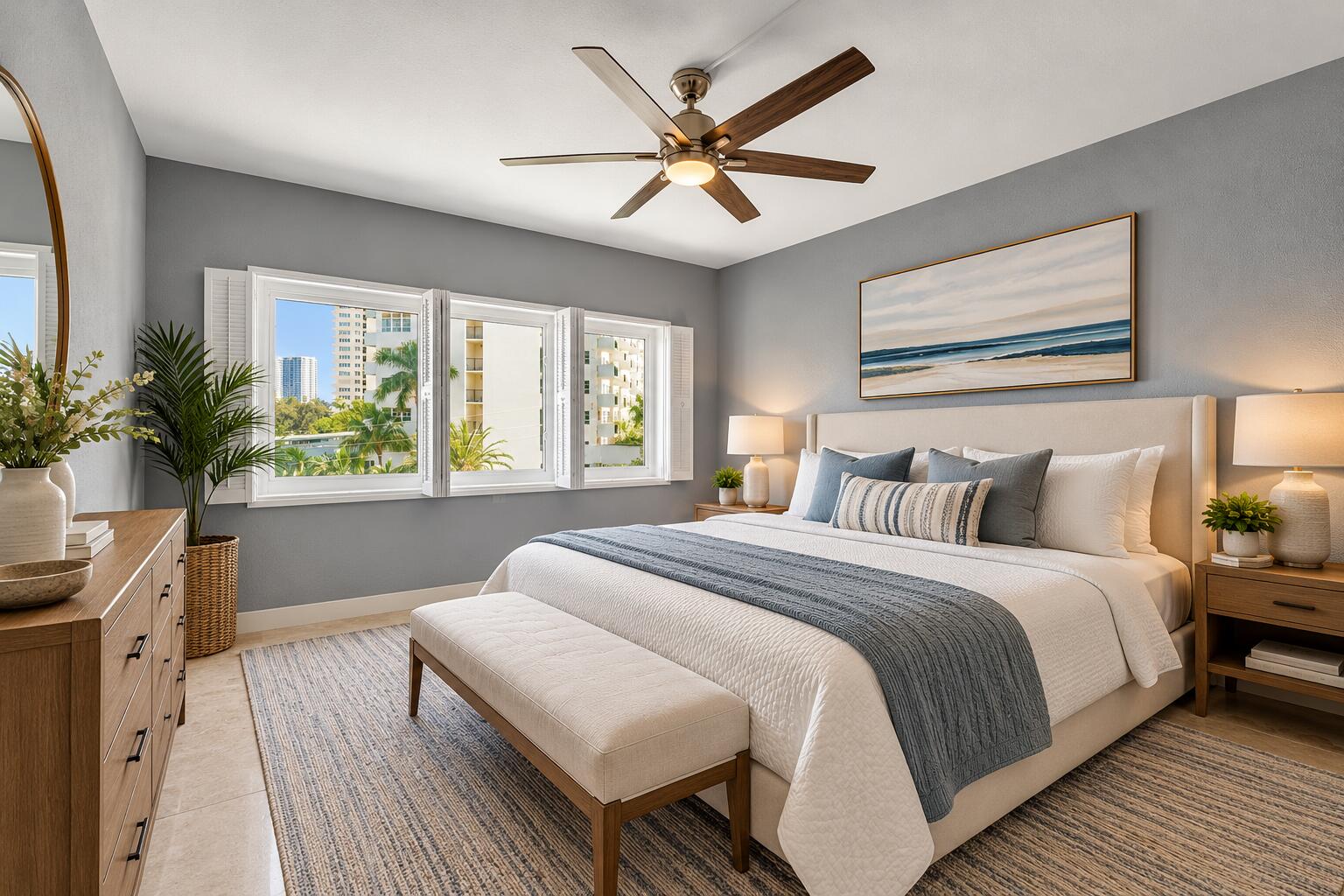 333 SUNSET #207, Fort Lauderdale FL 33301