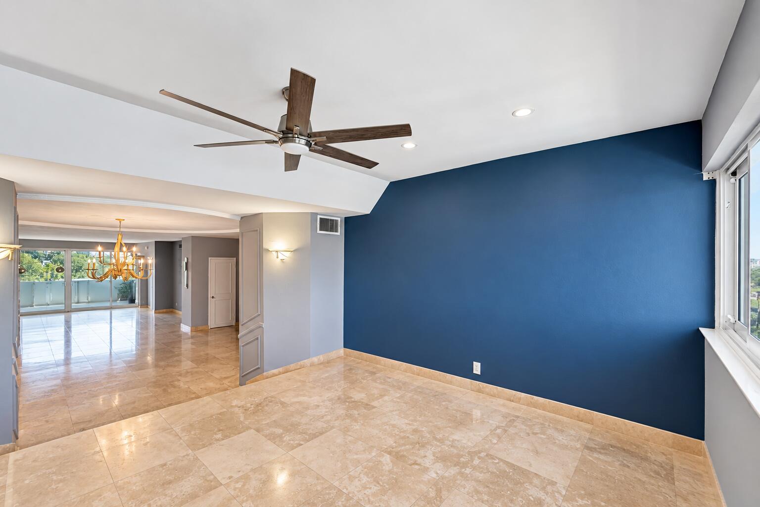 333 SUNSET #207, Fort Lauderdale FL 33301