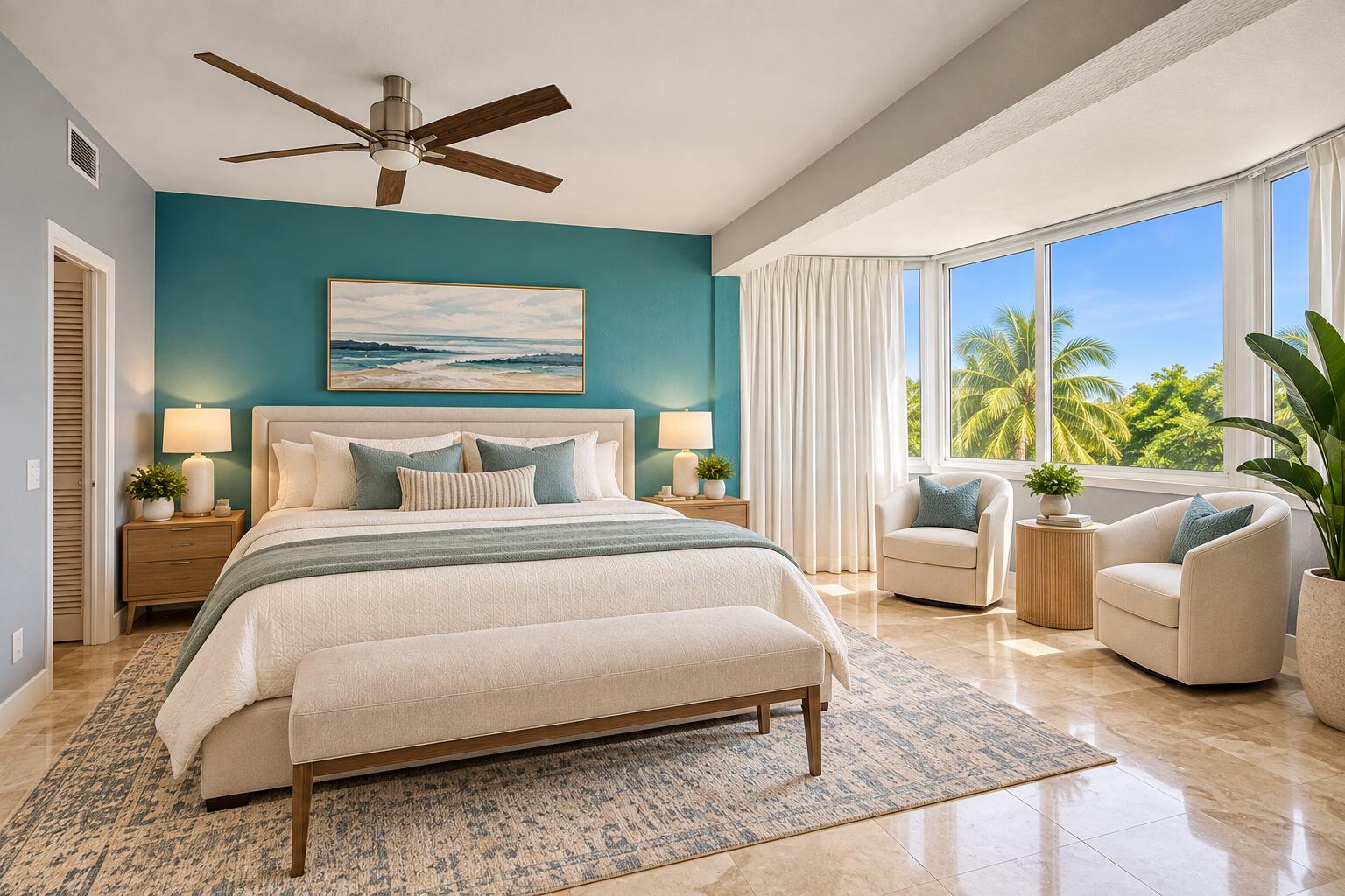 333 SUNSET #207, Fort Lauderdale FL 33301