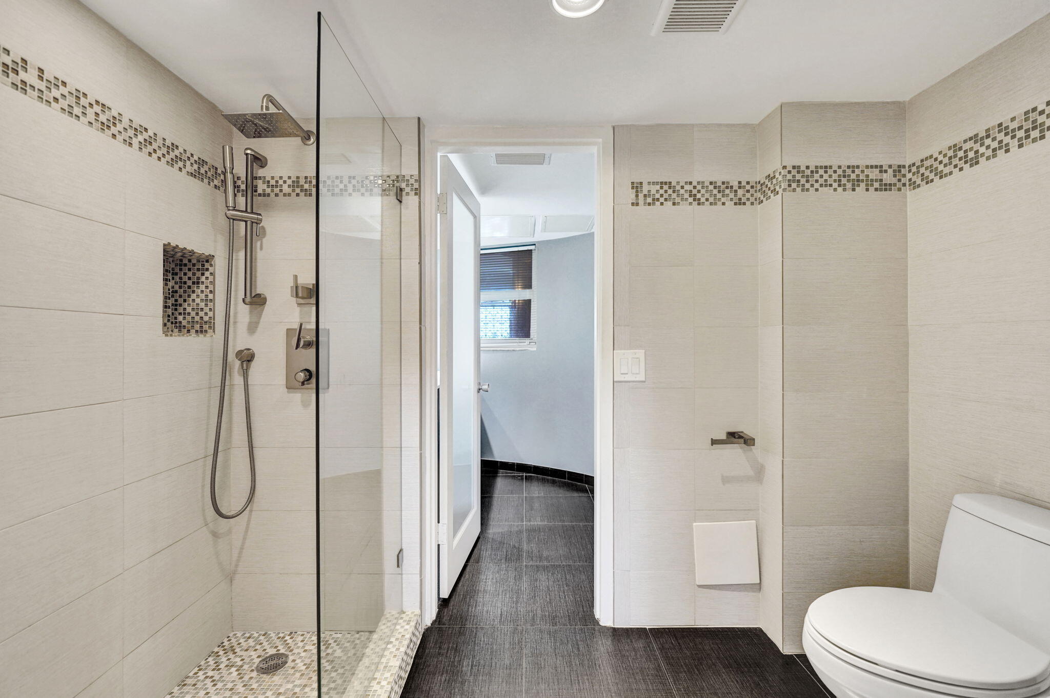 333 SUNSET #207, Fort Lauderdale FL 33301