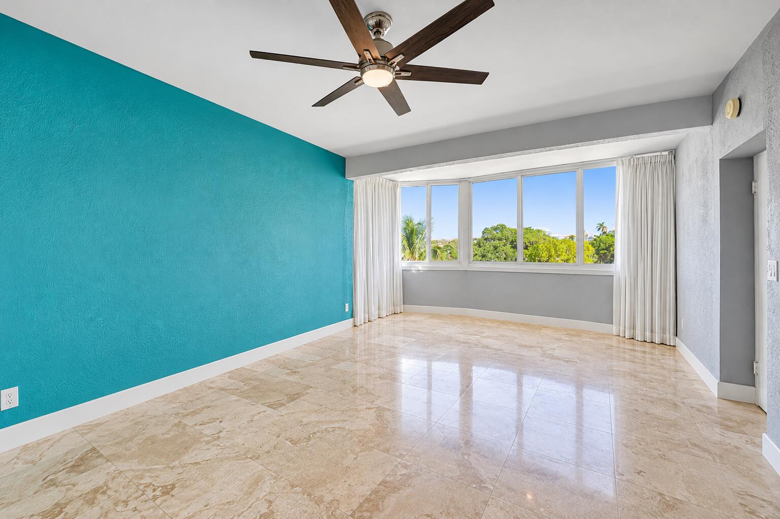 333 SUNSET #207, Fort Lauderdale FL 33301