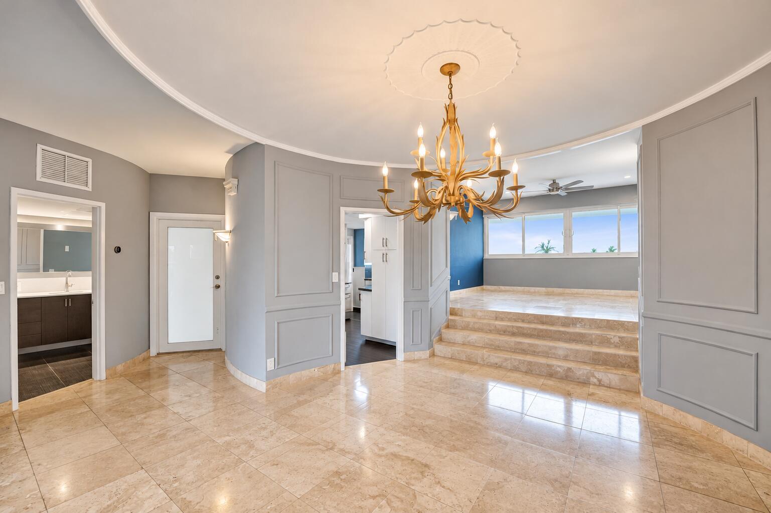 333 SUNSET #207, Fort Lauderdale FL 33301