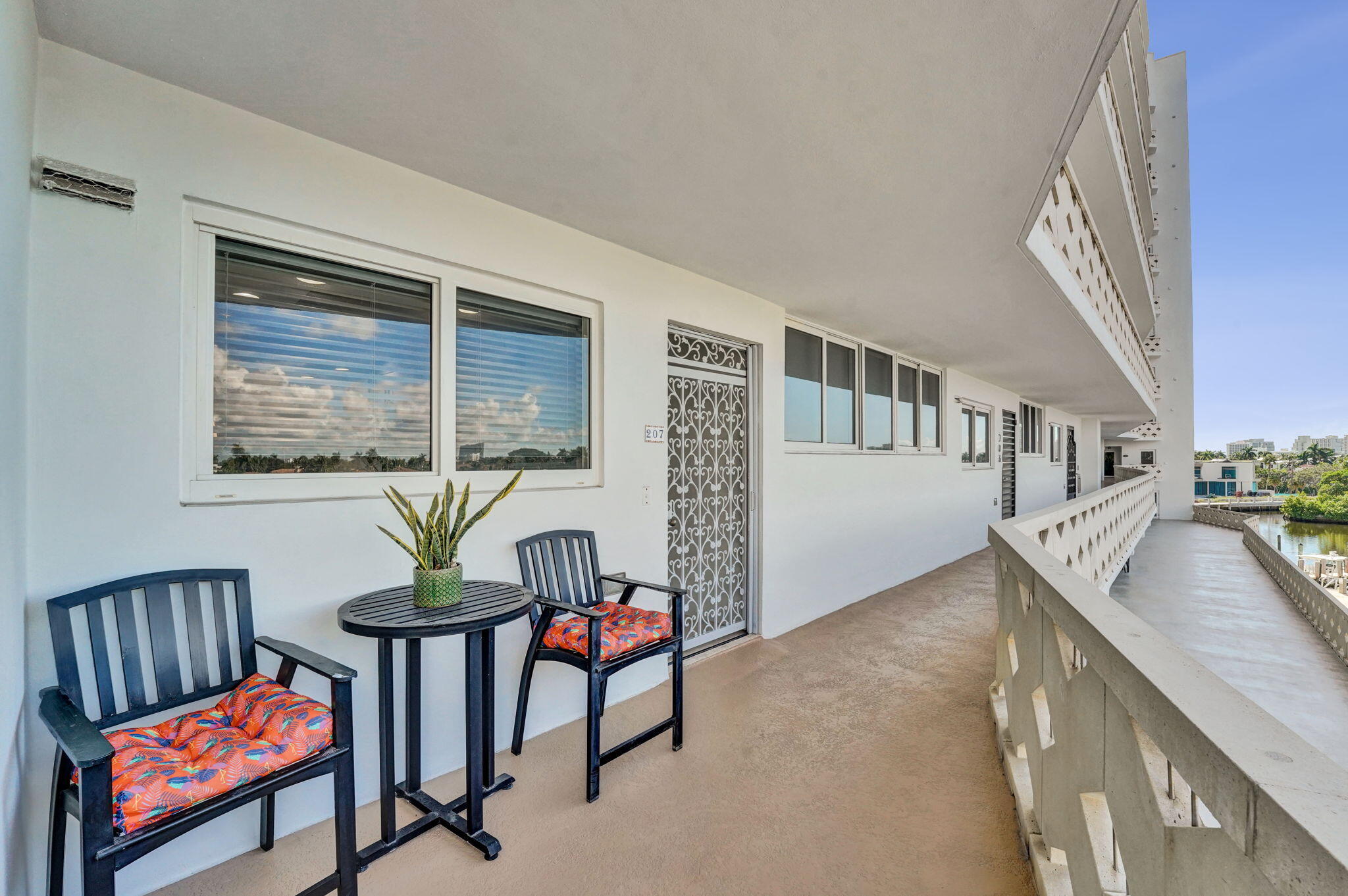 333 SUNSET #207, Fort Lauderdale FL 33301