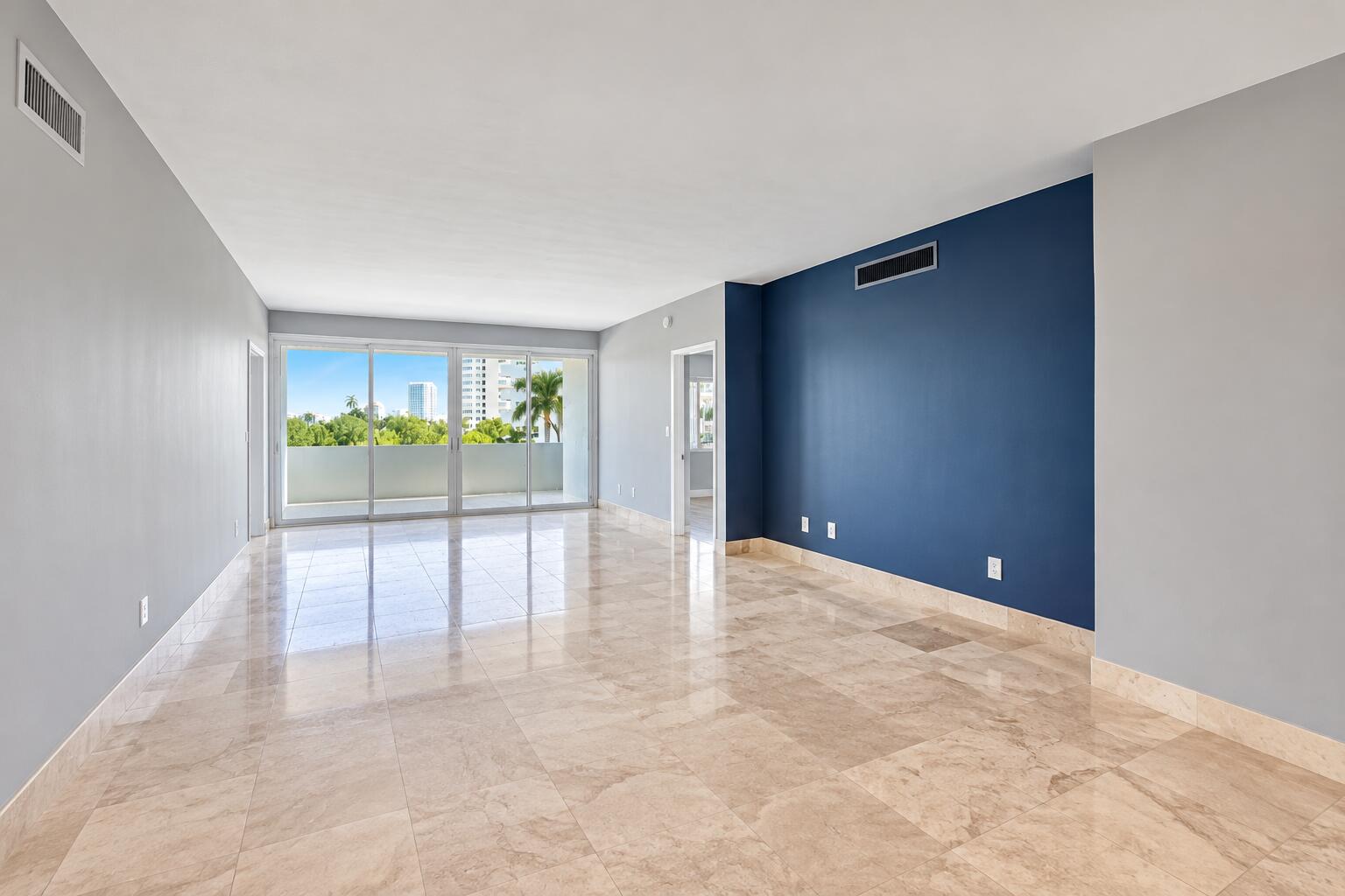 333 SUNSET #207, Fort Lauderdale FL 33301