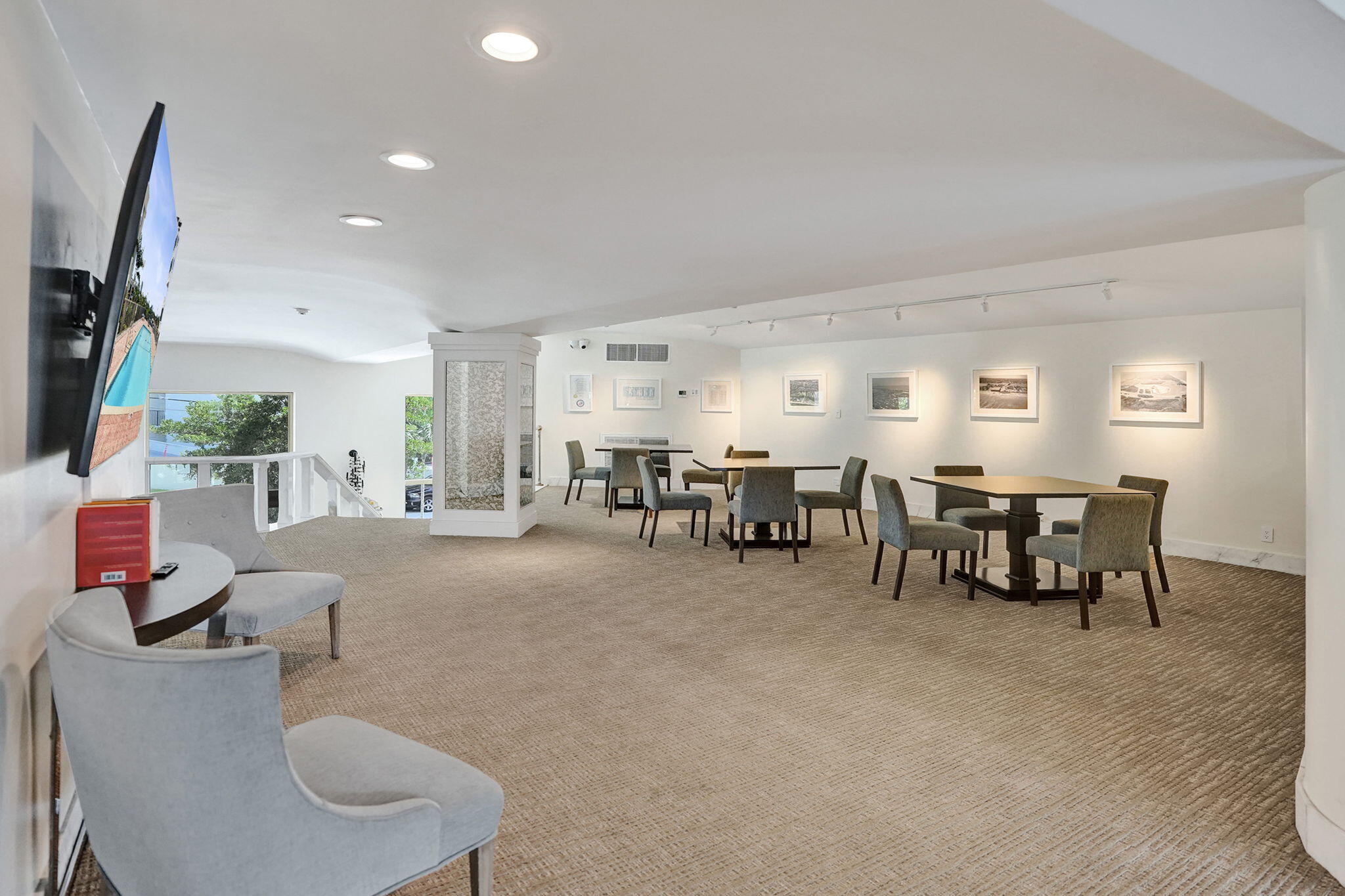 333 SUNSET #207, Fort Lauderdale FL 33301