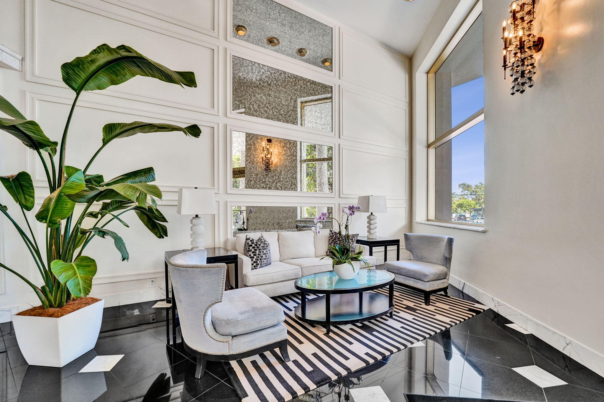 333 SUNSET #207, Fort Lauderdale FL 33301