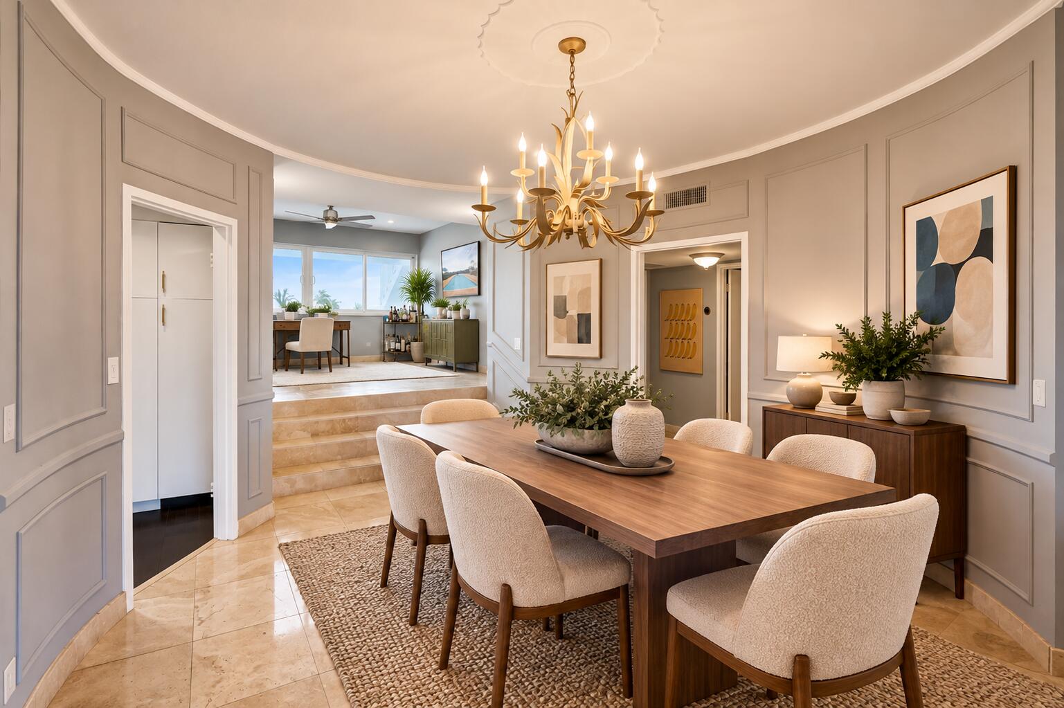 333 SUNSET #207, Fort Lauderdale FL 33301