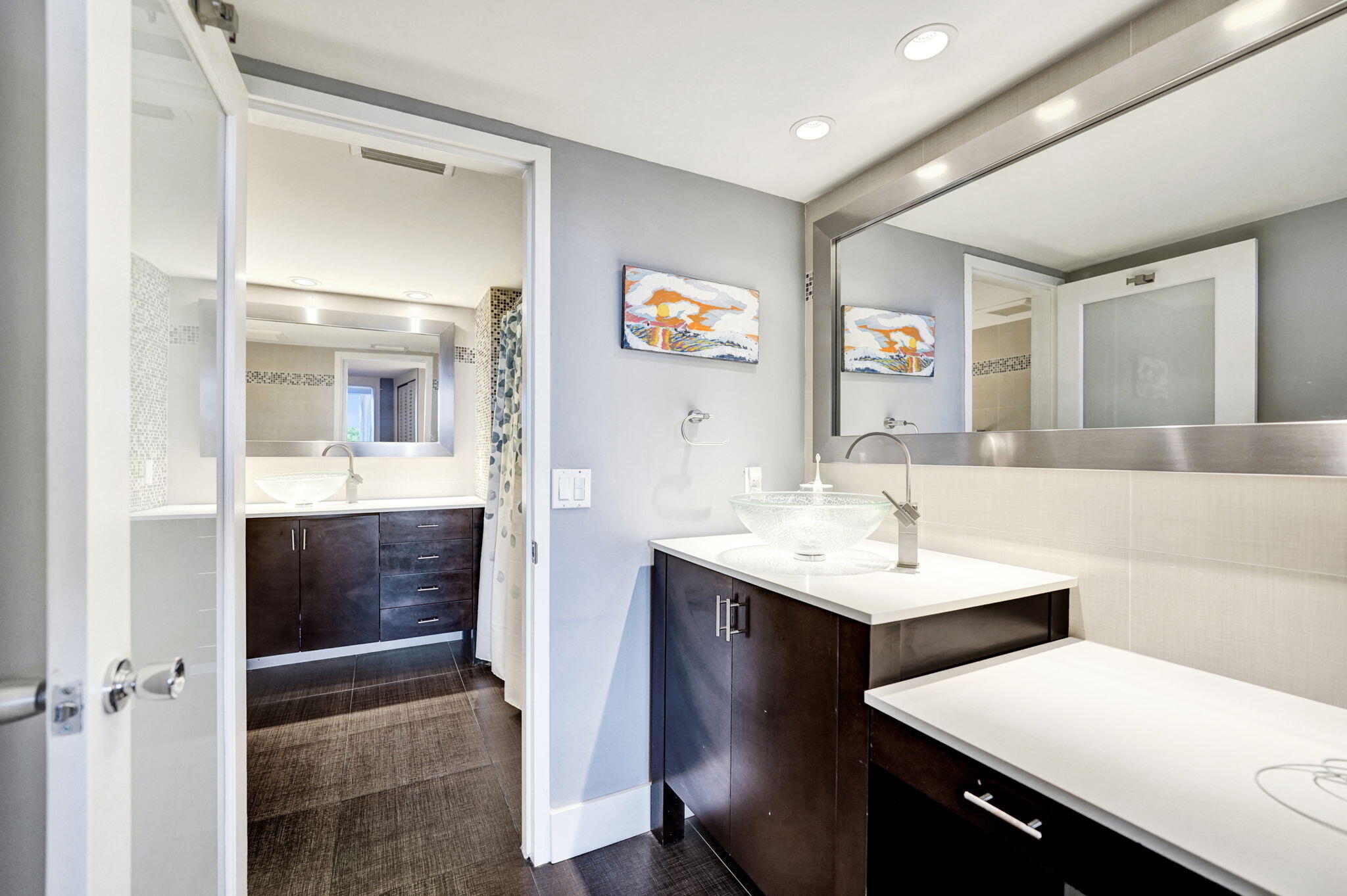 333 SUNSET #207, Fort Lauderdale FL 33301