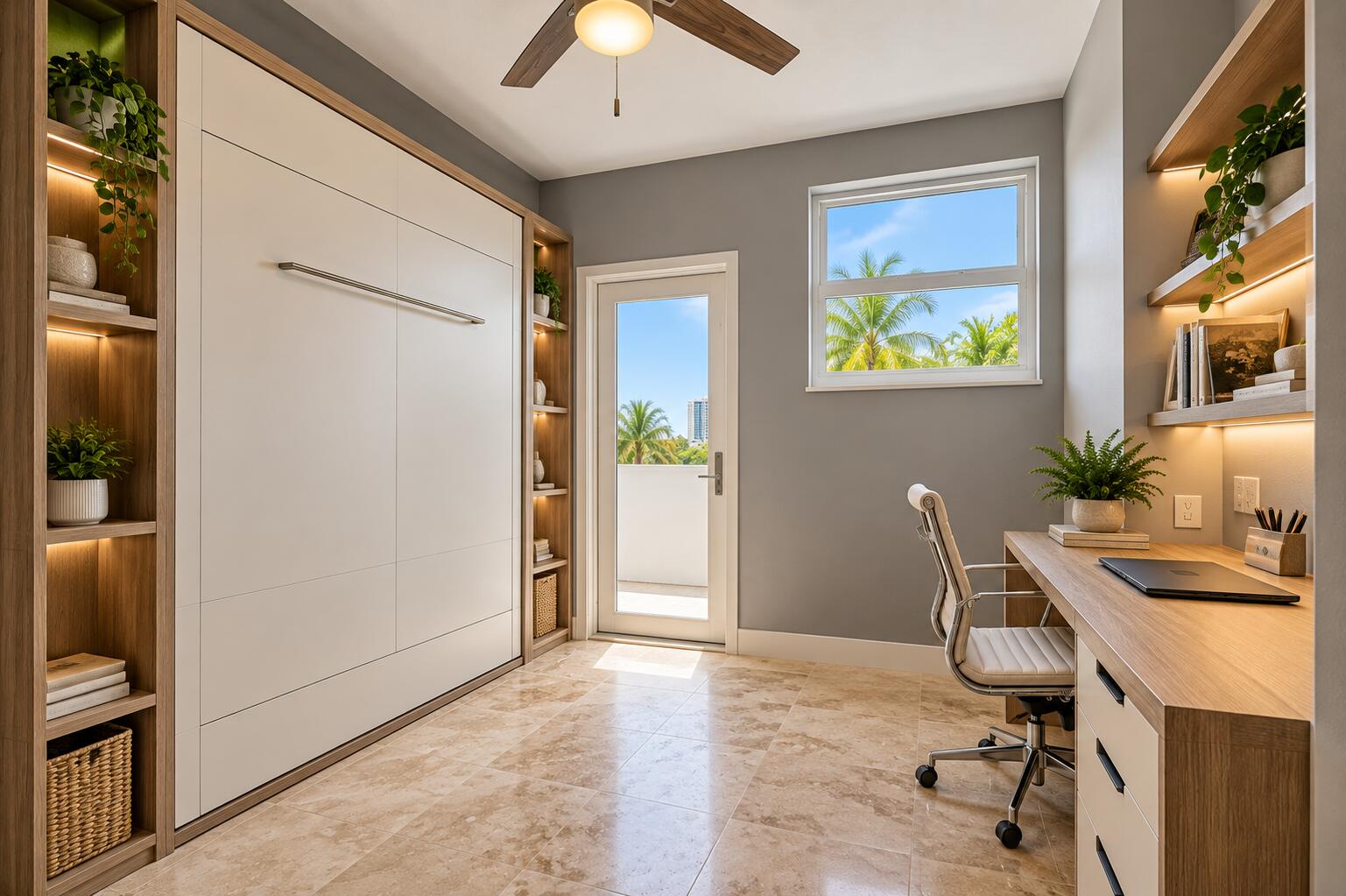 333 SUNSET #207, Fort Lauderdale FL 33301