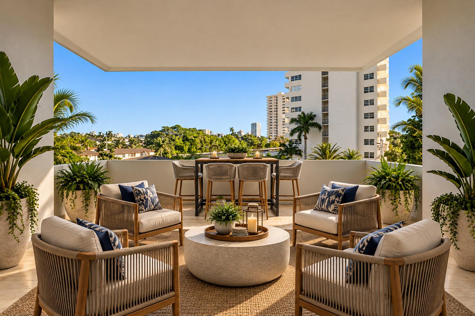 333 SUNSET #207, Fort Lauderdale FL 33301
