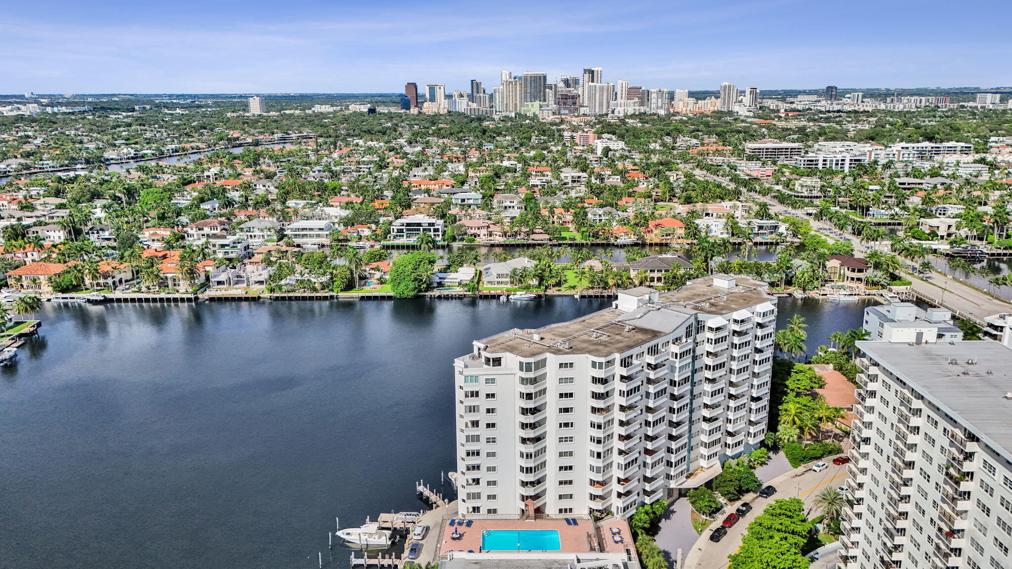 333 SUNSET #207, Fort Lauderdale FL 33301