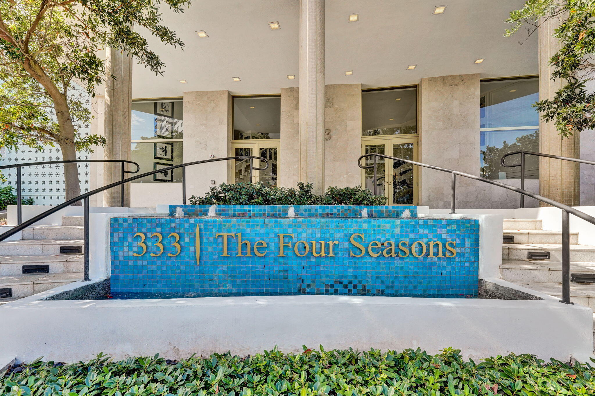 333 SUNSET #207, Fort Lauderdale FL 33301