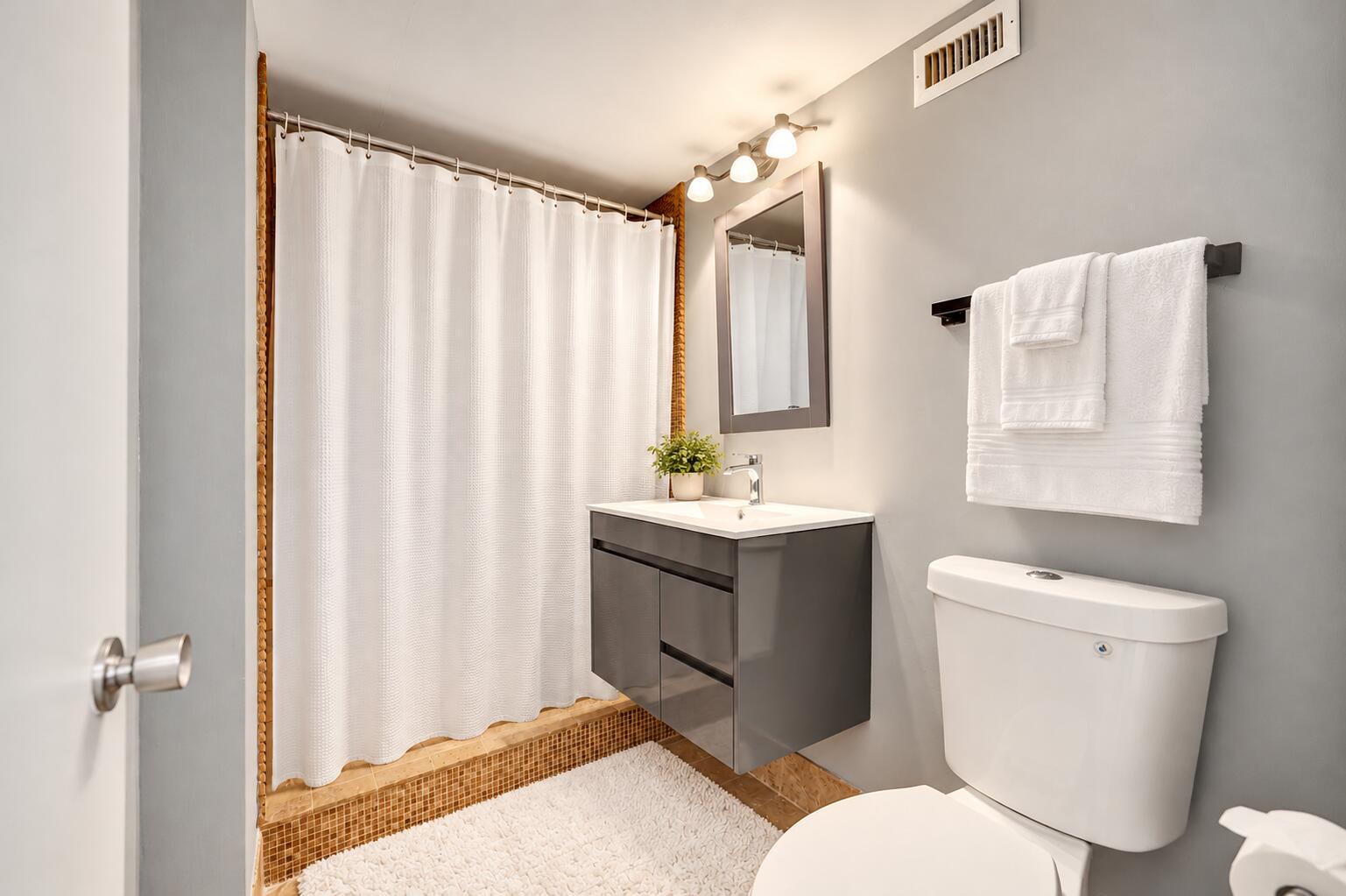 333 SUNSET #207, Fort Lauderdale FL 33301