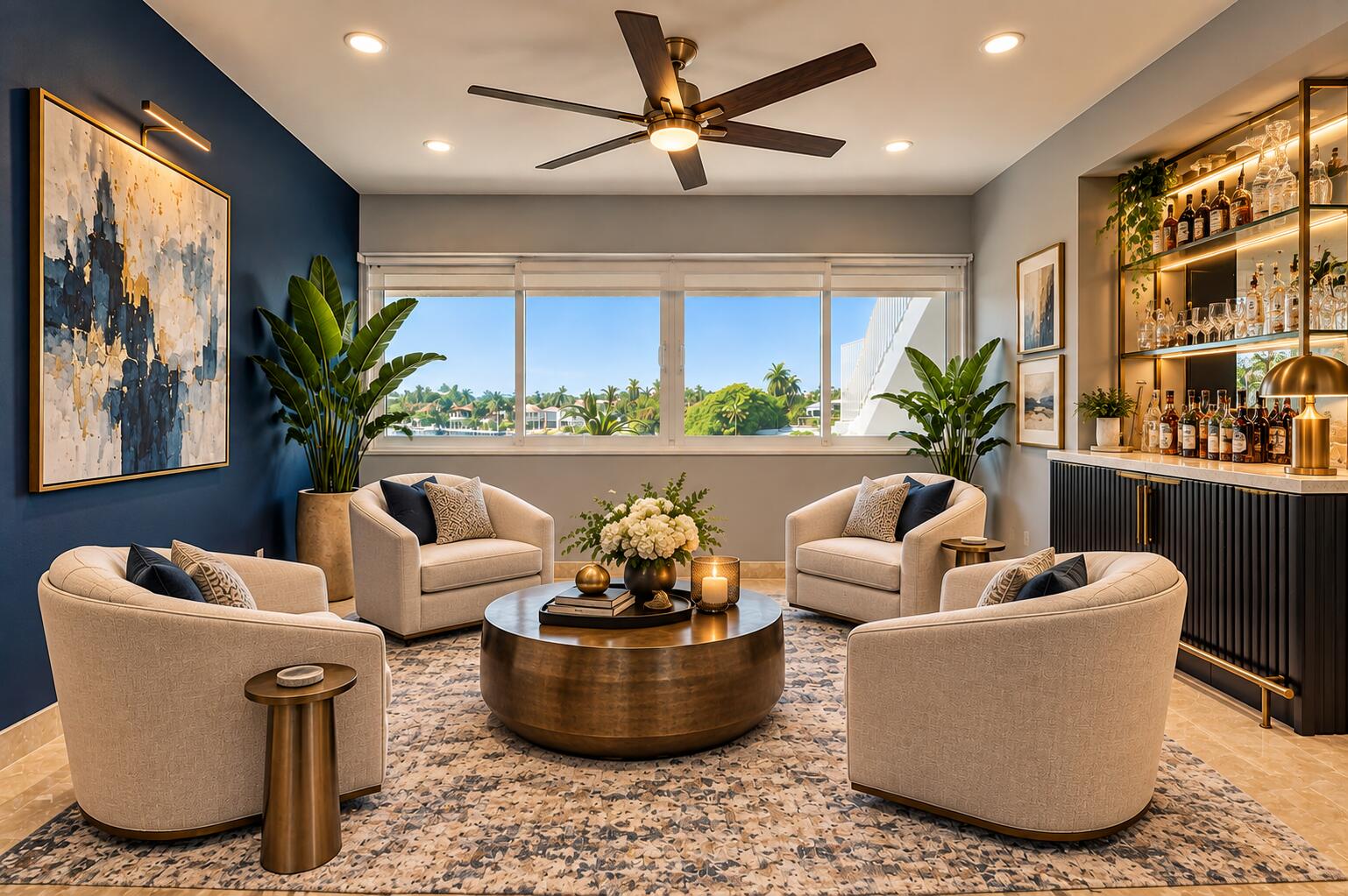 333 SUNSET #207, Fort Lauderdale FL 33301
