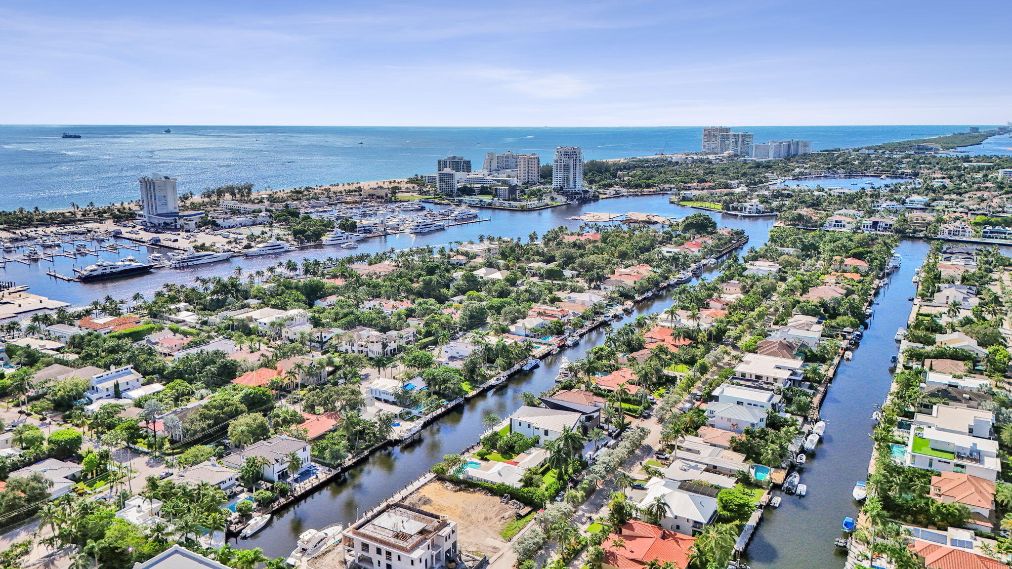 333 SUNSET #207, Fort Lauderdale FL 33301