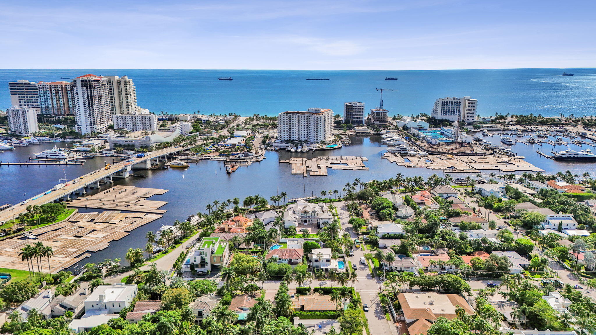 333 SUNSET #207, Fort Lauderdale FL 33301