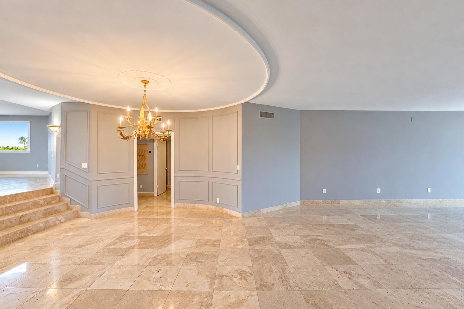 333 SUNSET #207, Fort Lauderdale FL 33301