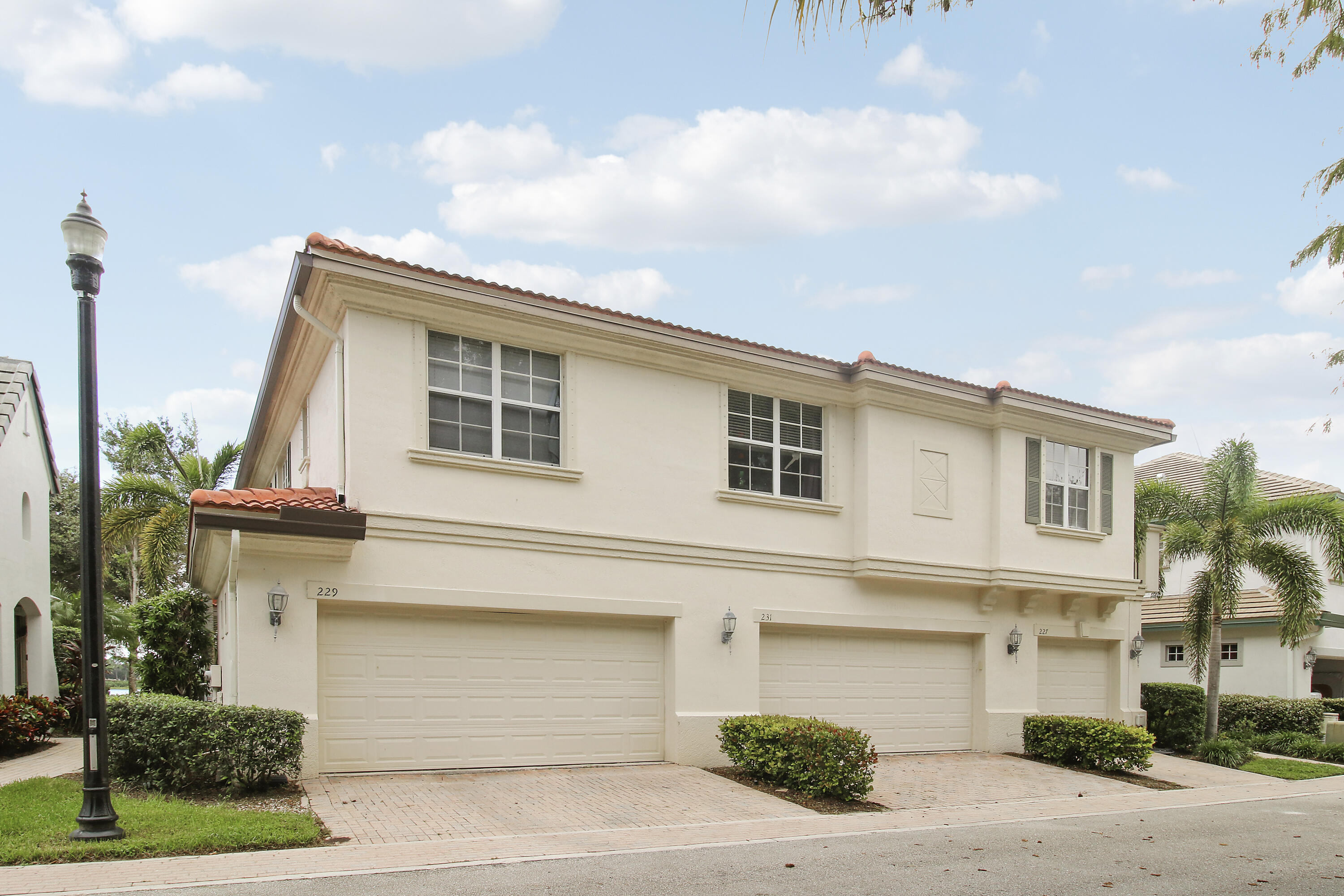 229 EVERGRENE, Palm Beach Gardens FL 33410