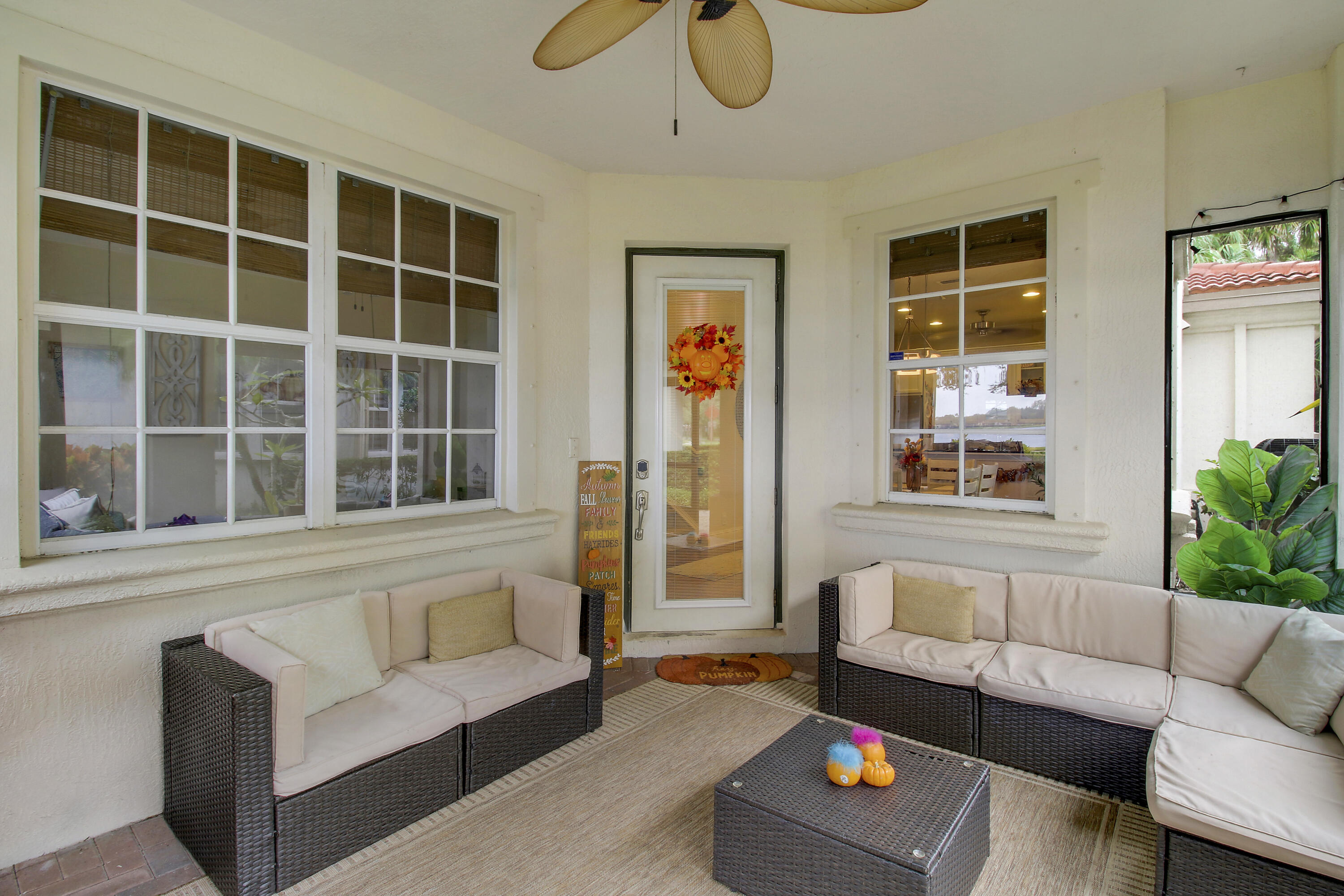 229 EVERGRENE, Palm Beach Gardens FL 33410