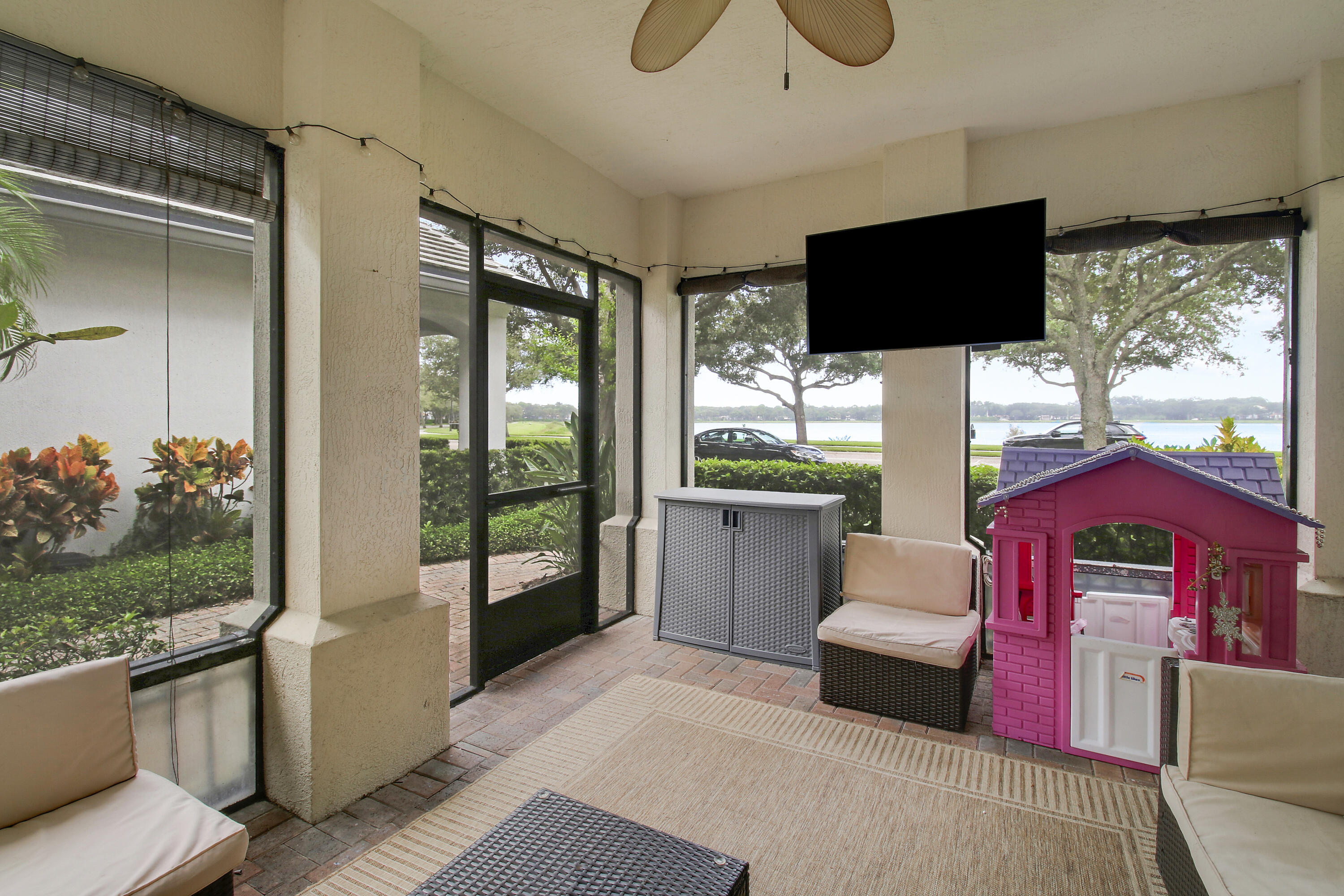 229 EVERGRENE, Palm Beach Gardens FL 33410