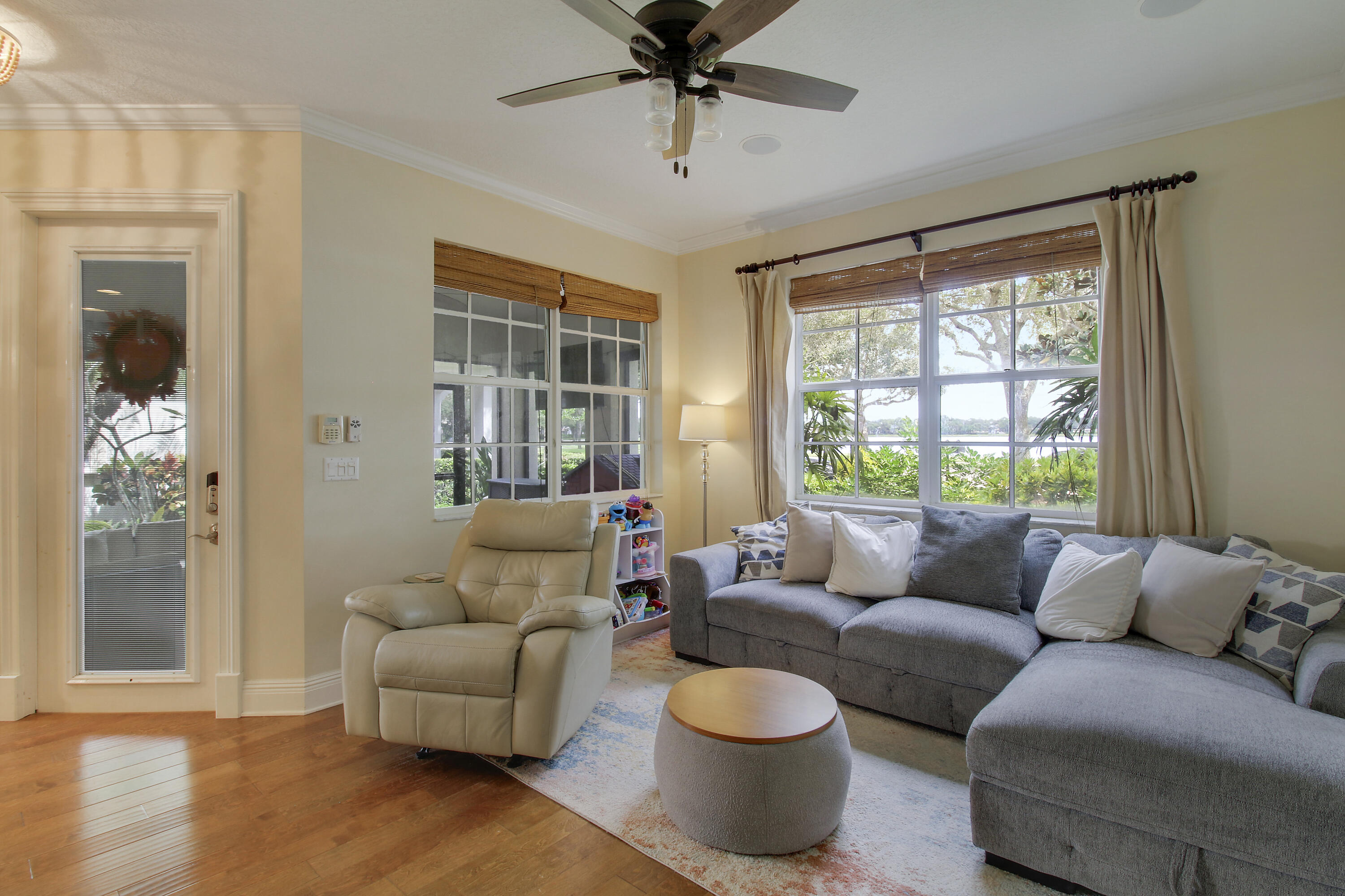 229 EVERGRENE, Palm Beach Gardens FL 33410