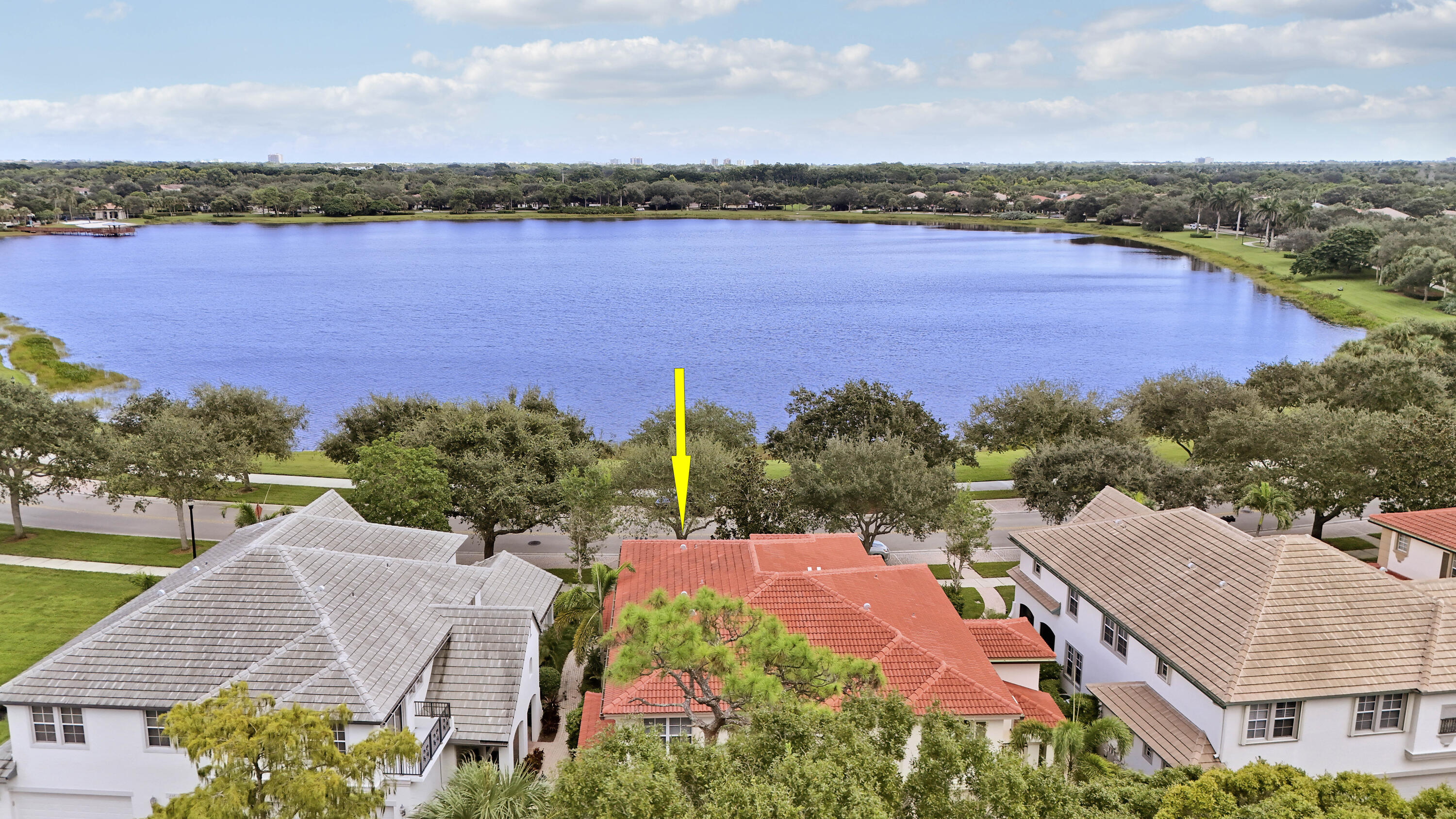 229 EVERGRENE, Palm Beach Gardens FL 33410
