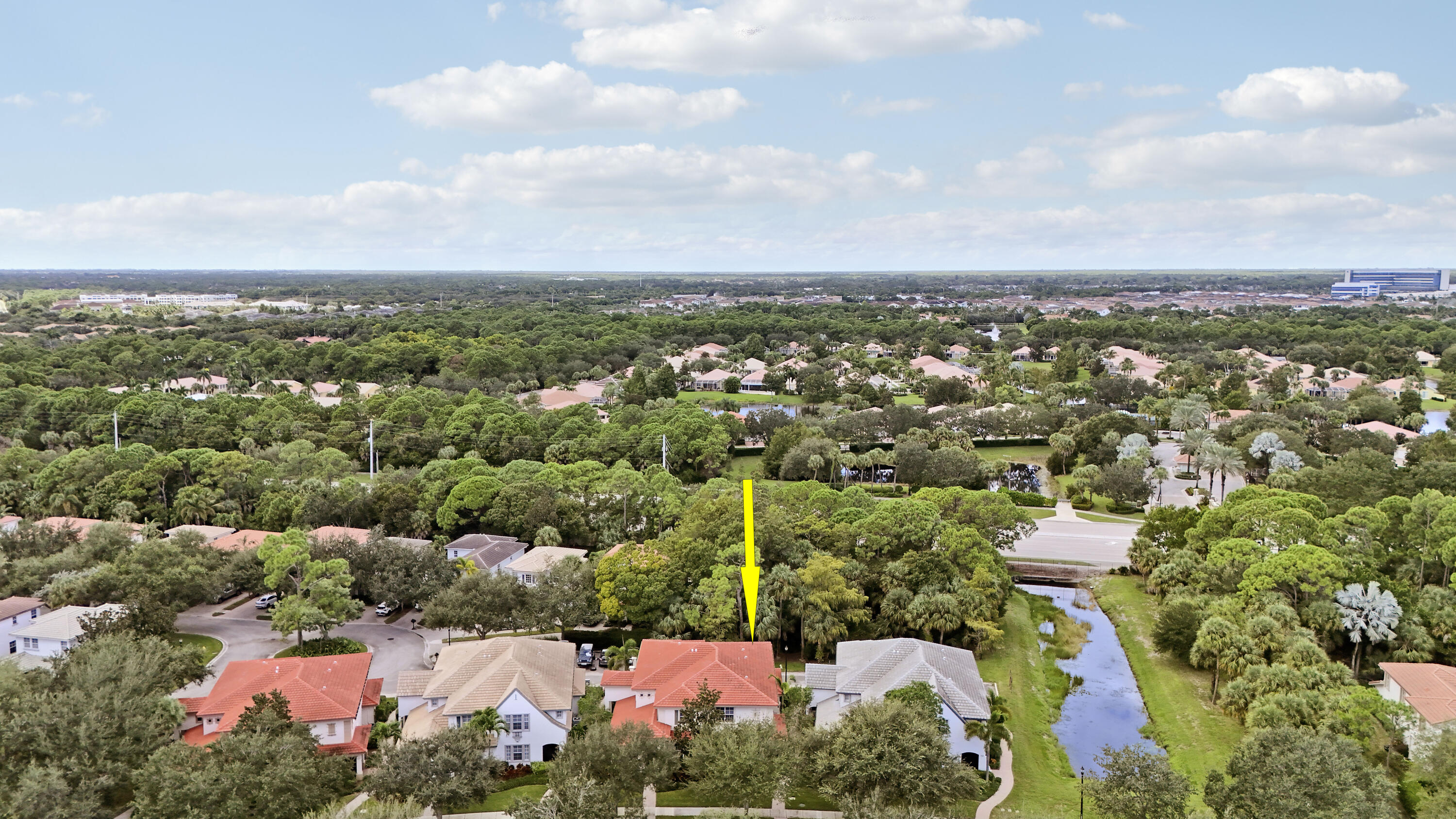 229 EVERGRENE, Palm Beach Gardens FL 33410