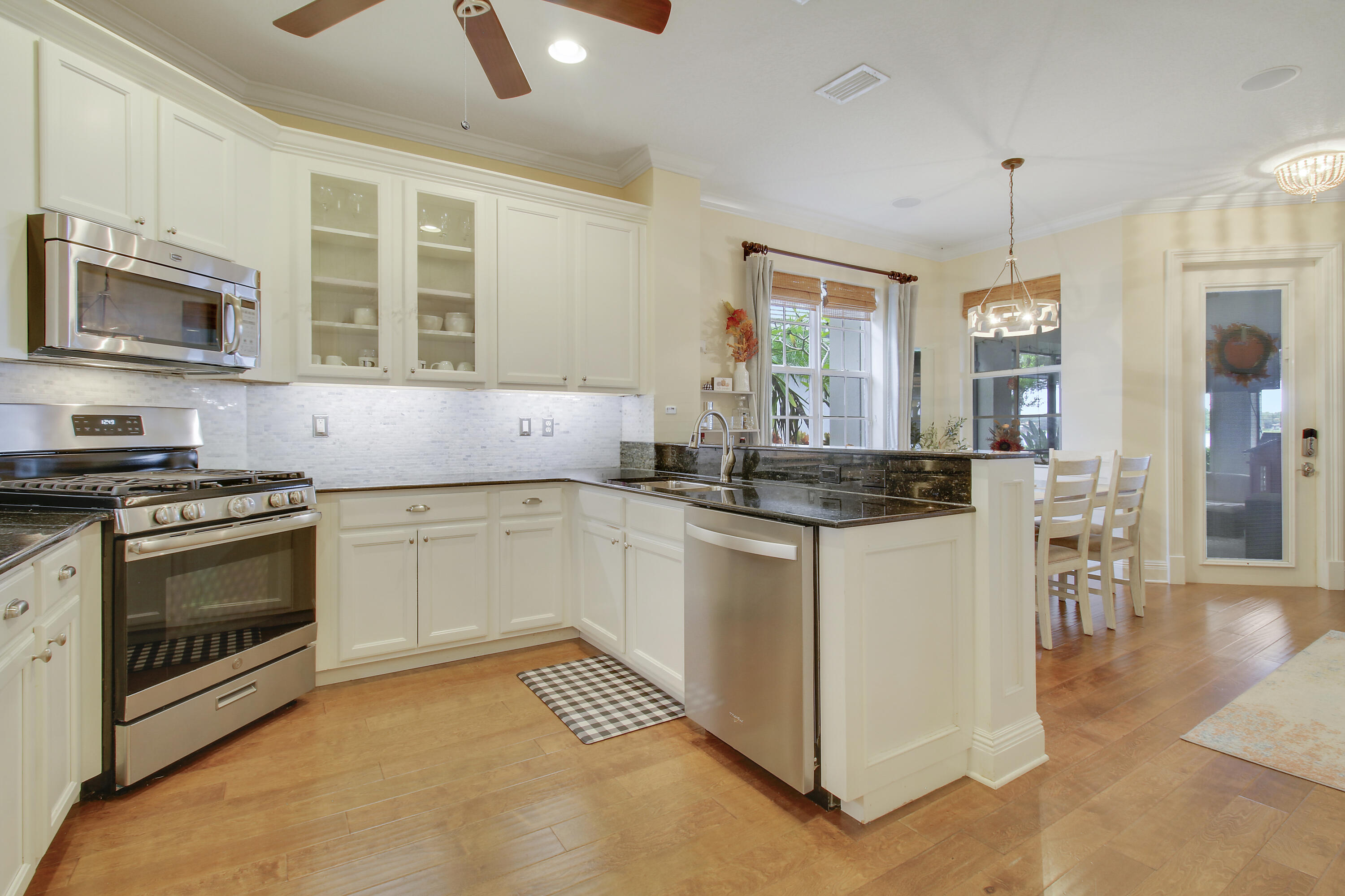 229 EVERGRENE, Palm Beach Gardens FL 33410