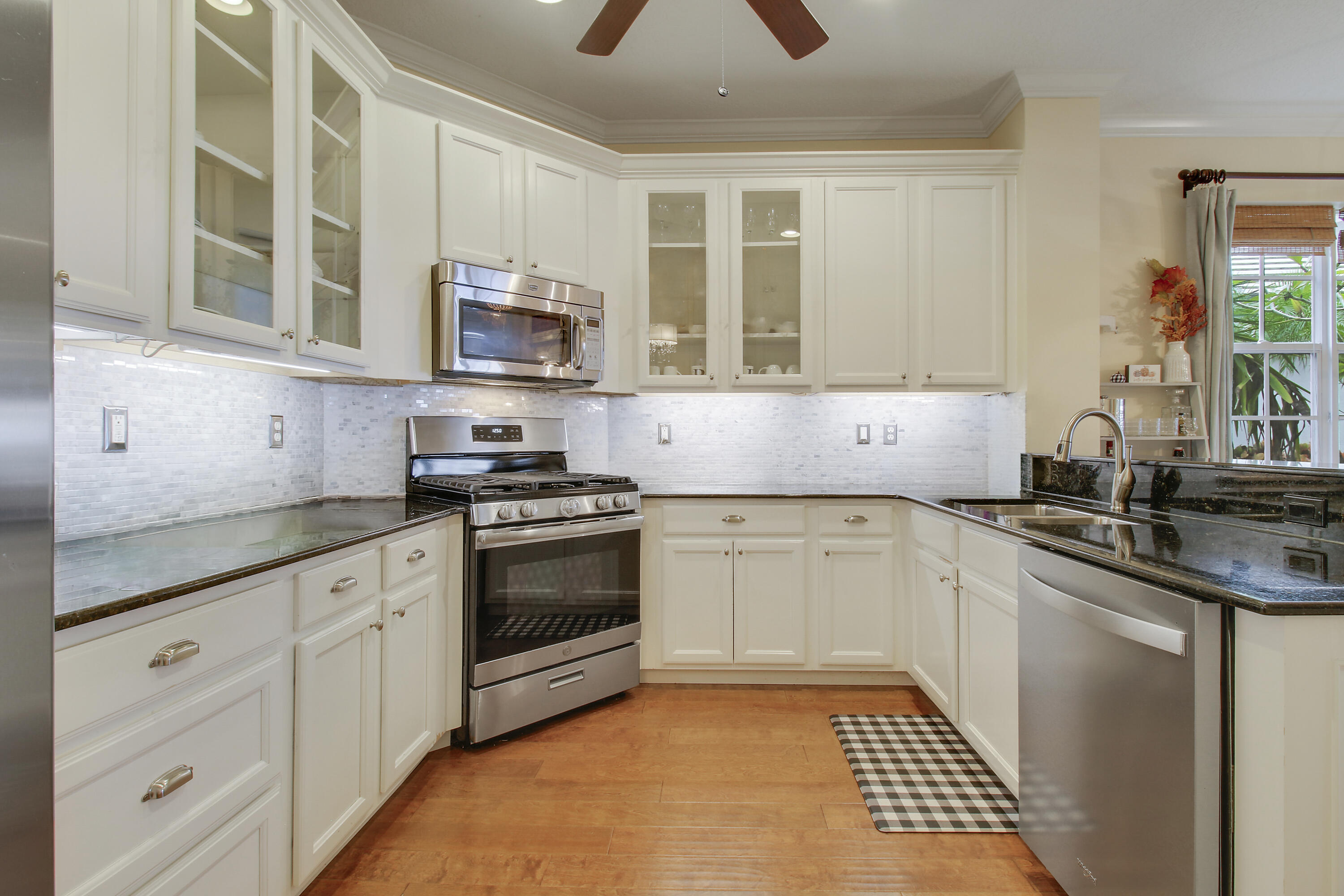 229 EVERGRENE, Palm Beach Gardens FL 33410
