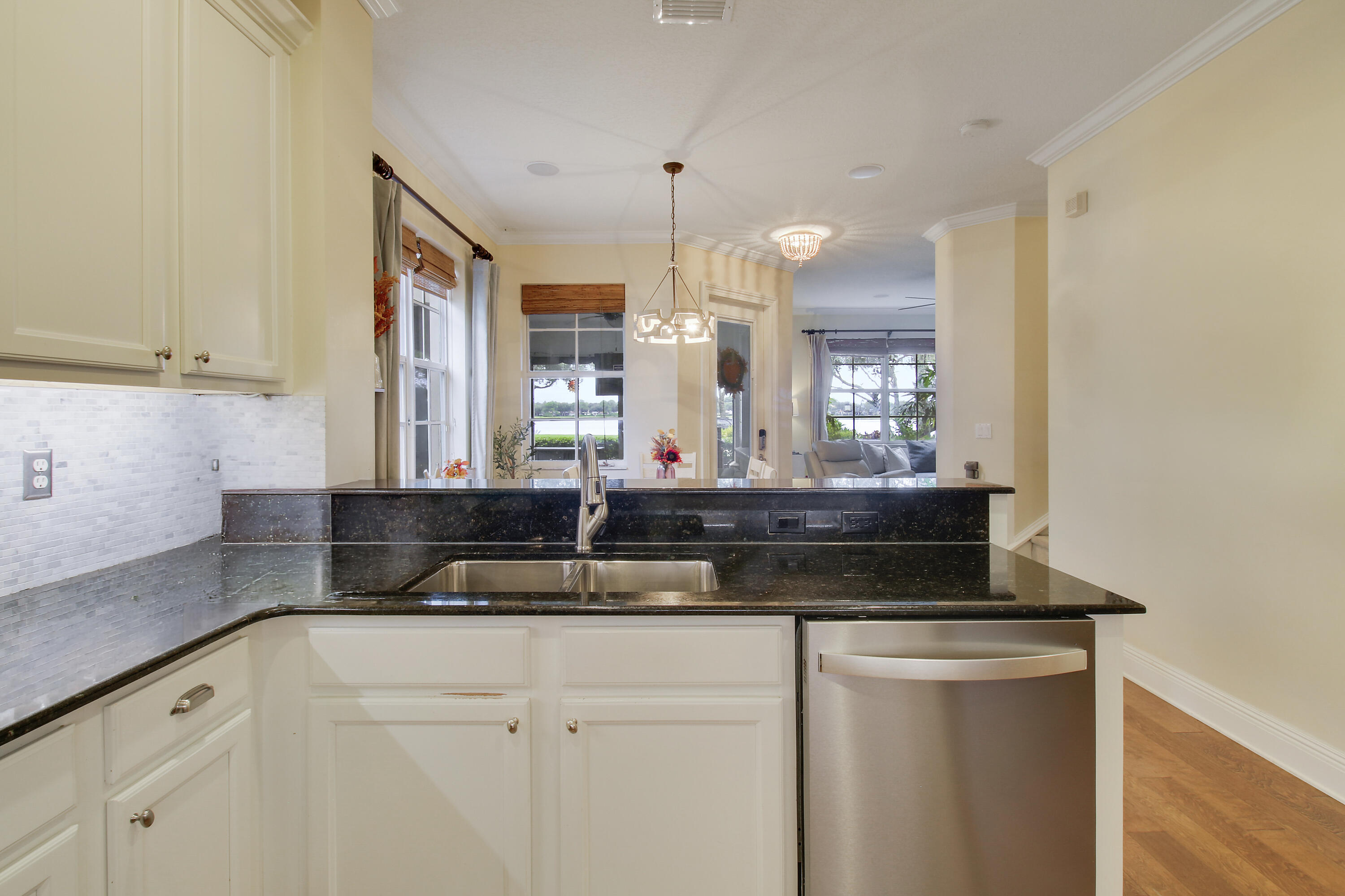 229 EVERGRENE, Palm Beach Gardens FL 33410