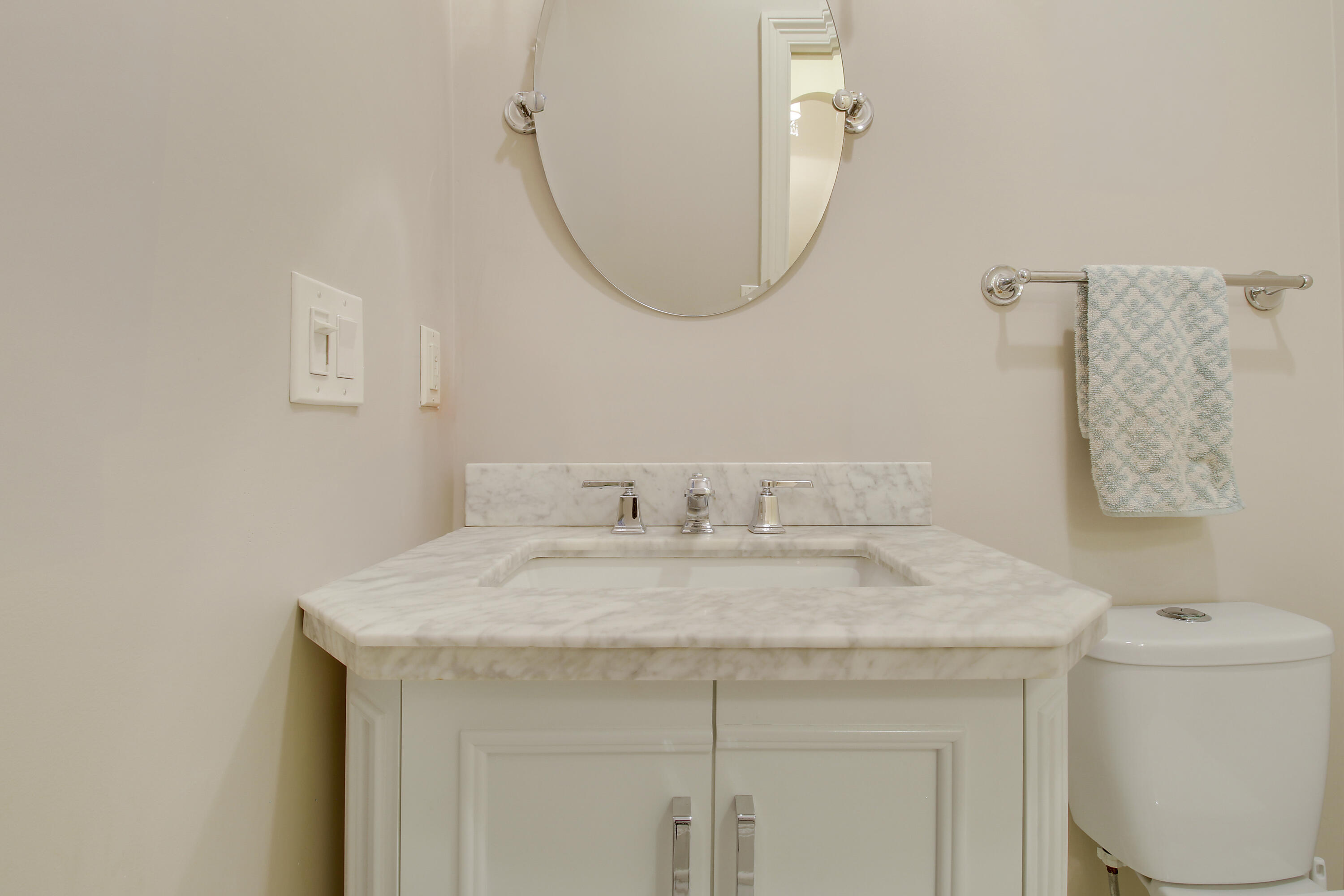 229 EVERGRENE, Palm Beach Gardens FL 33410
