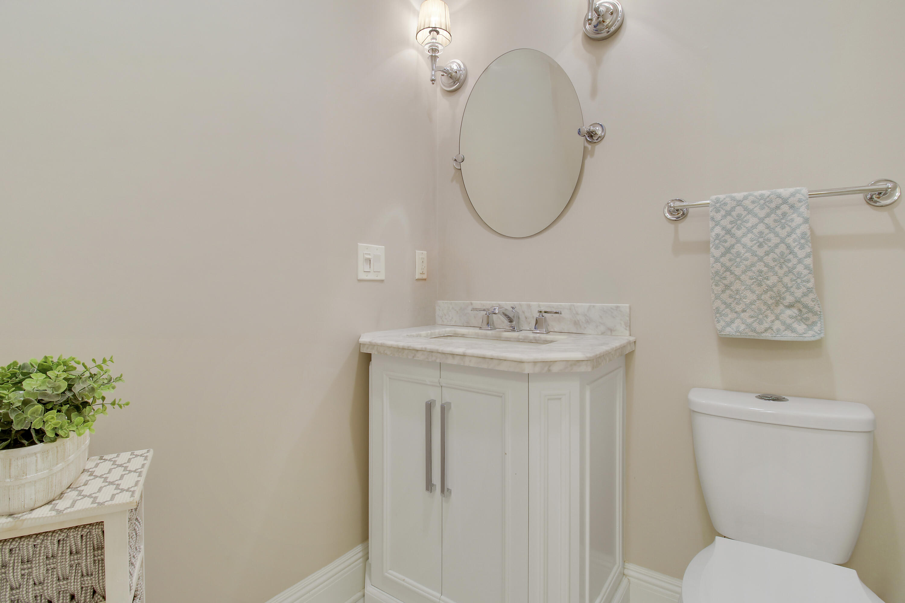 229 EVERGRENE, Palm Beach Gardens FL 33410