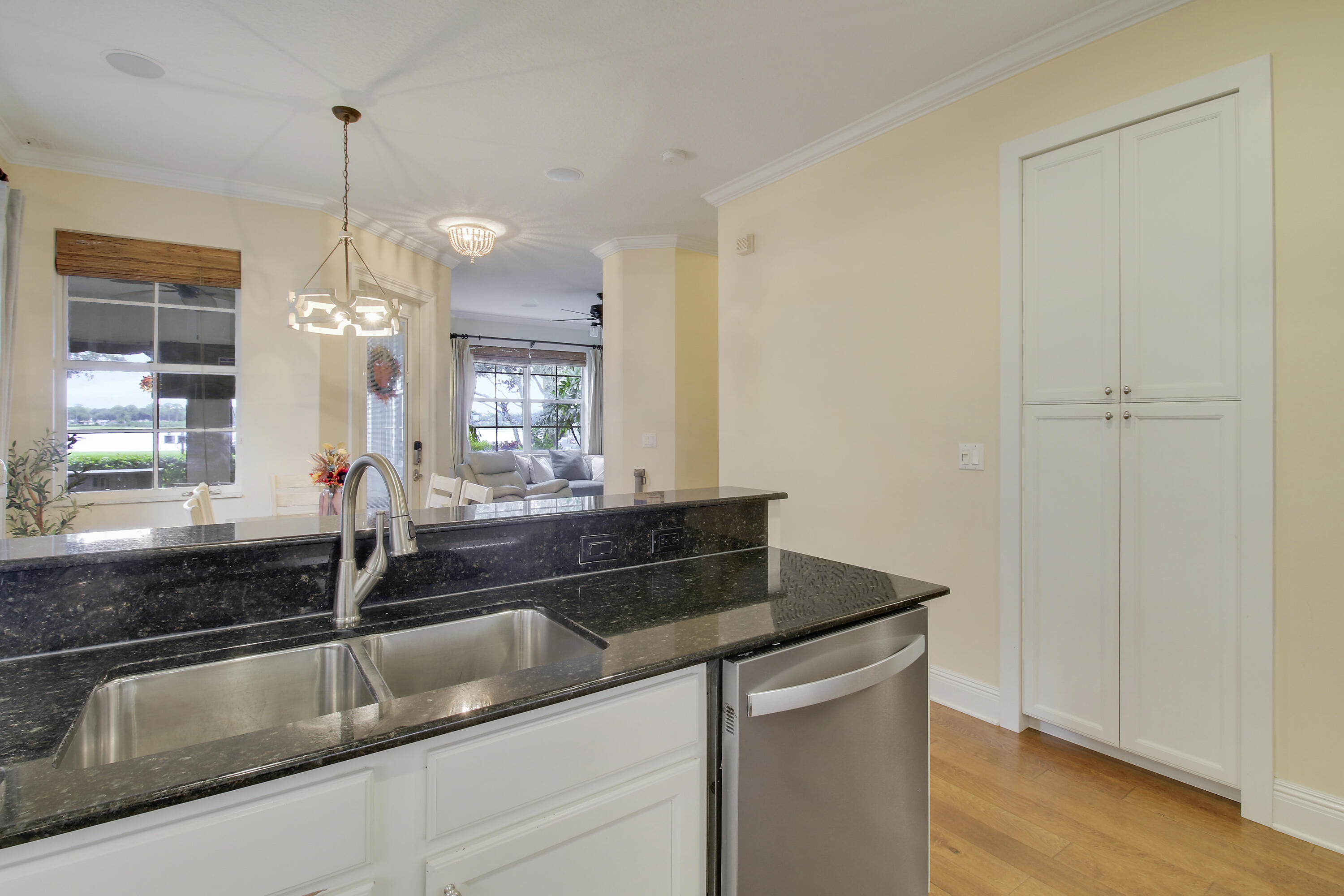 229 EVERGRENE, Palm Beach Gardens FL 33410
