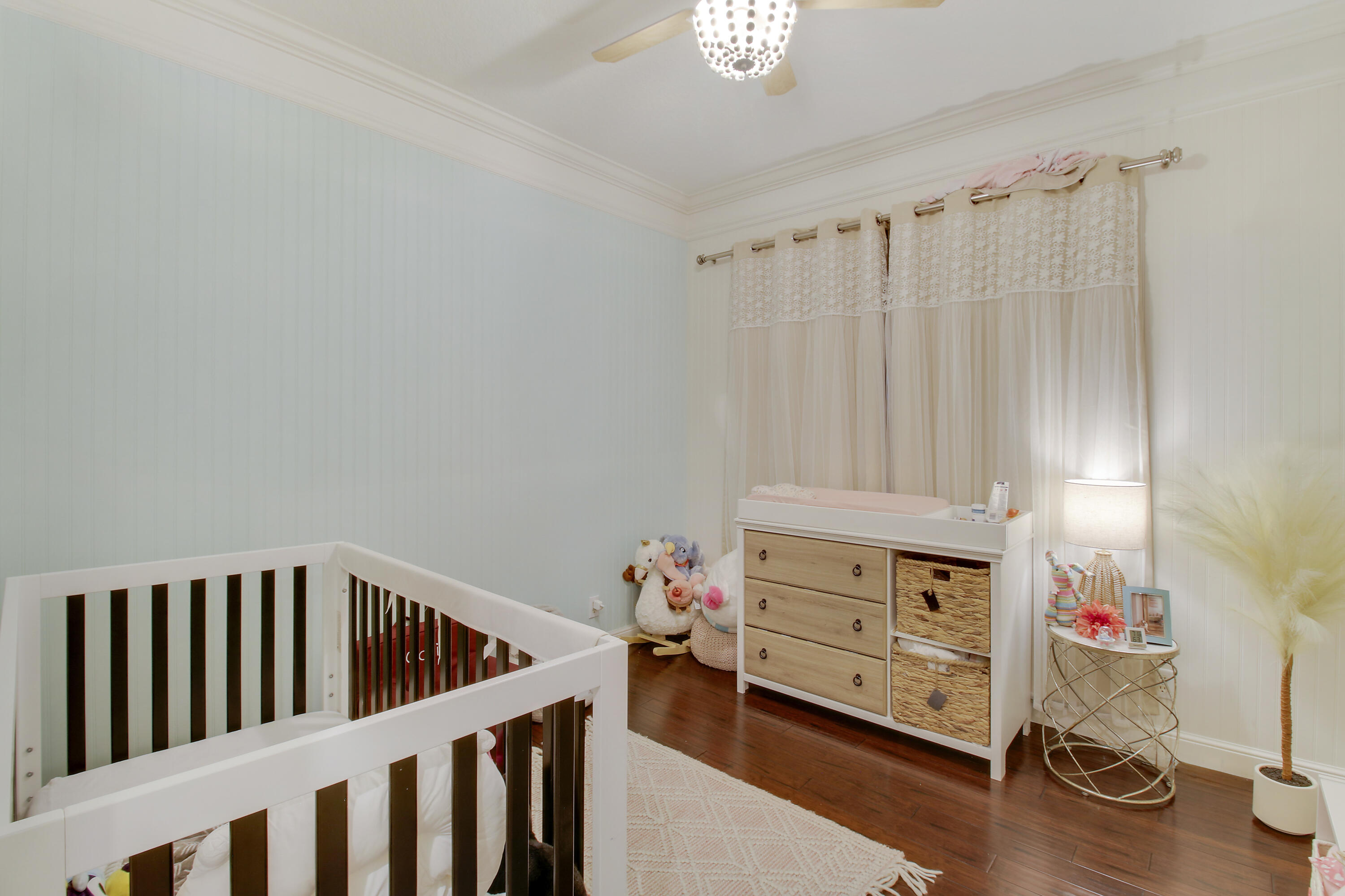 229 EVERGRENE, Palm Beach Gardens FL 33410