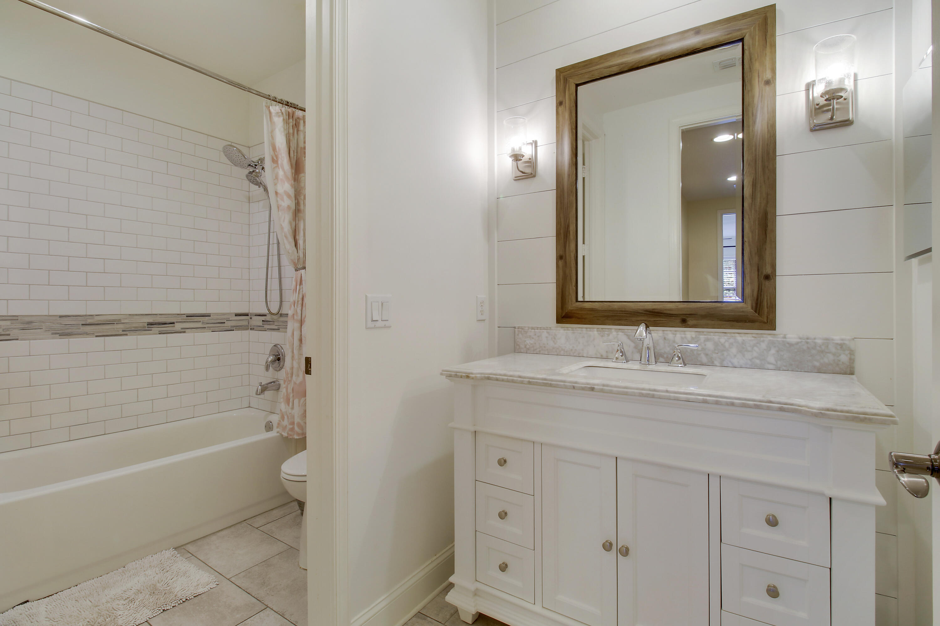 229 EVERGRENE, Palm Beach Gardens FL 33410
