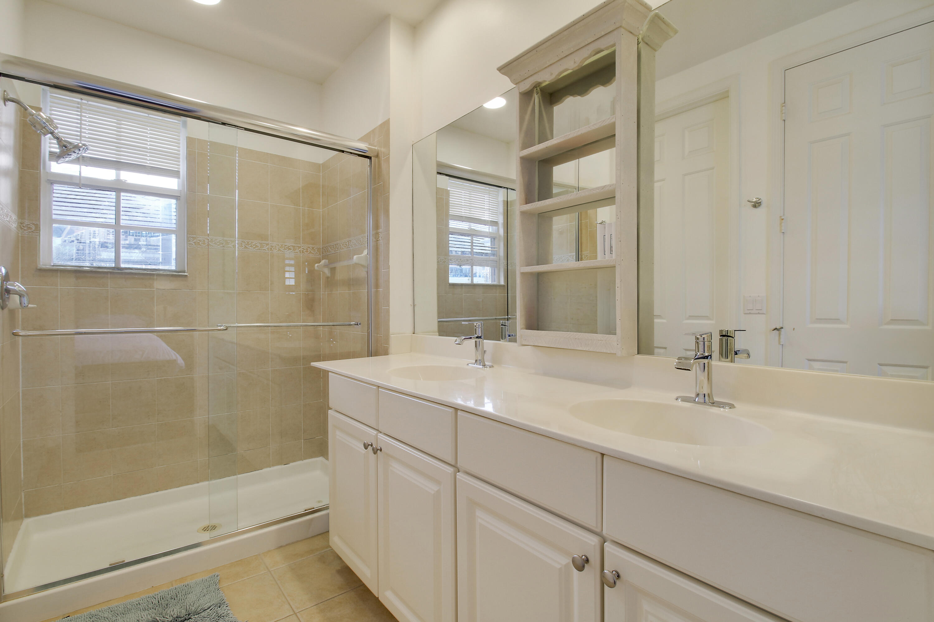 229 EVERGRENE, Palm Beach Gardens FL 33410