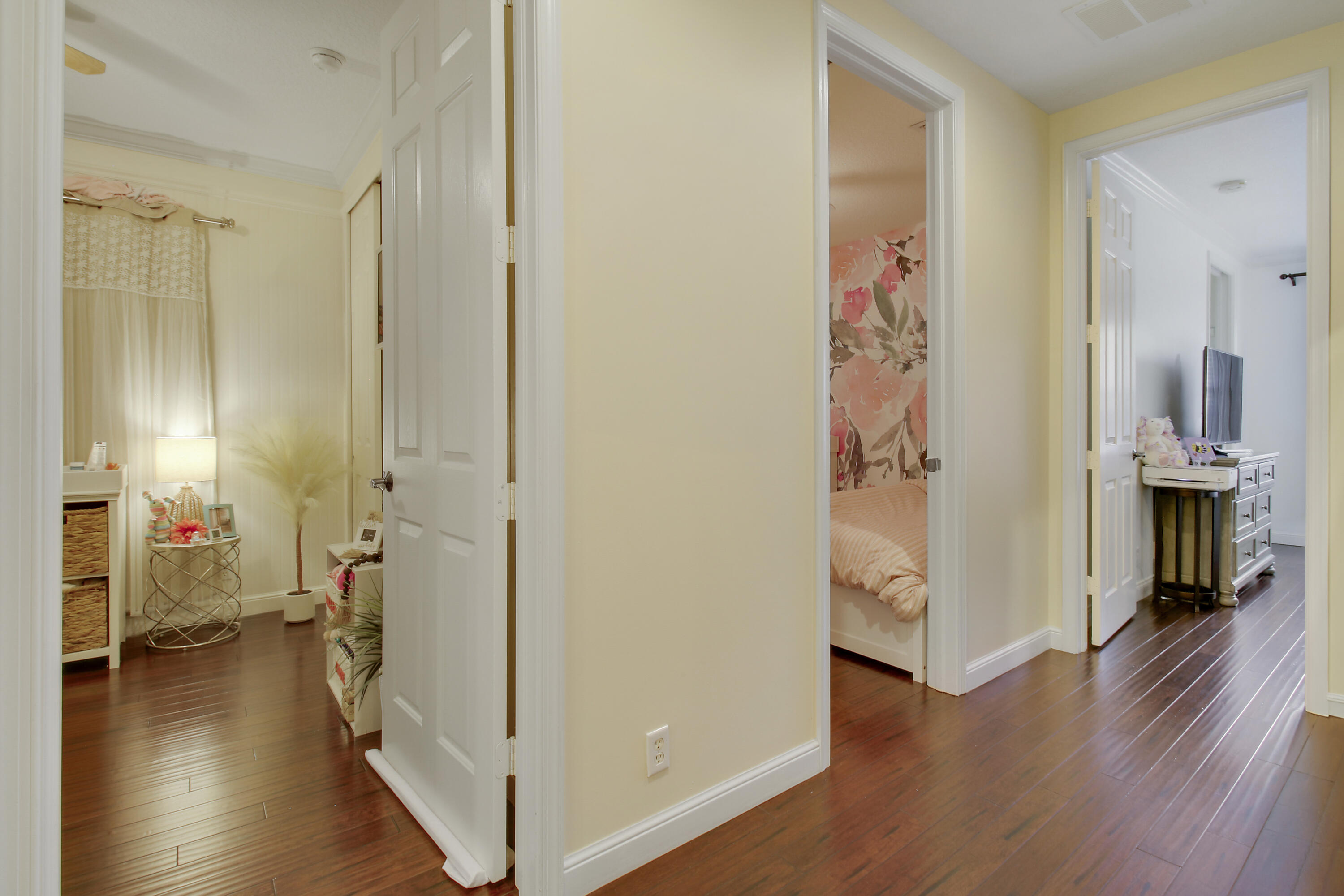 229 EVERGRENE, Palm Beach Gardens FL 33410