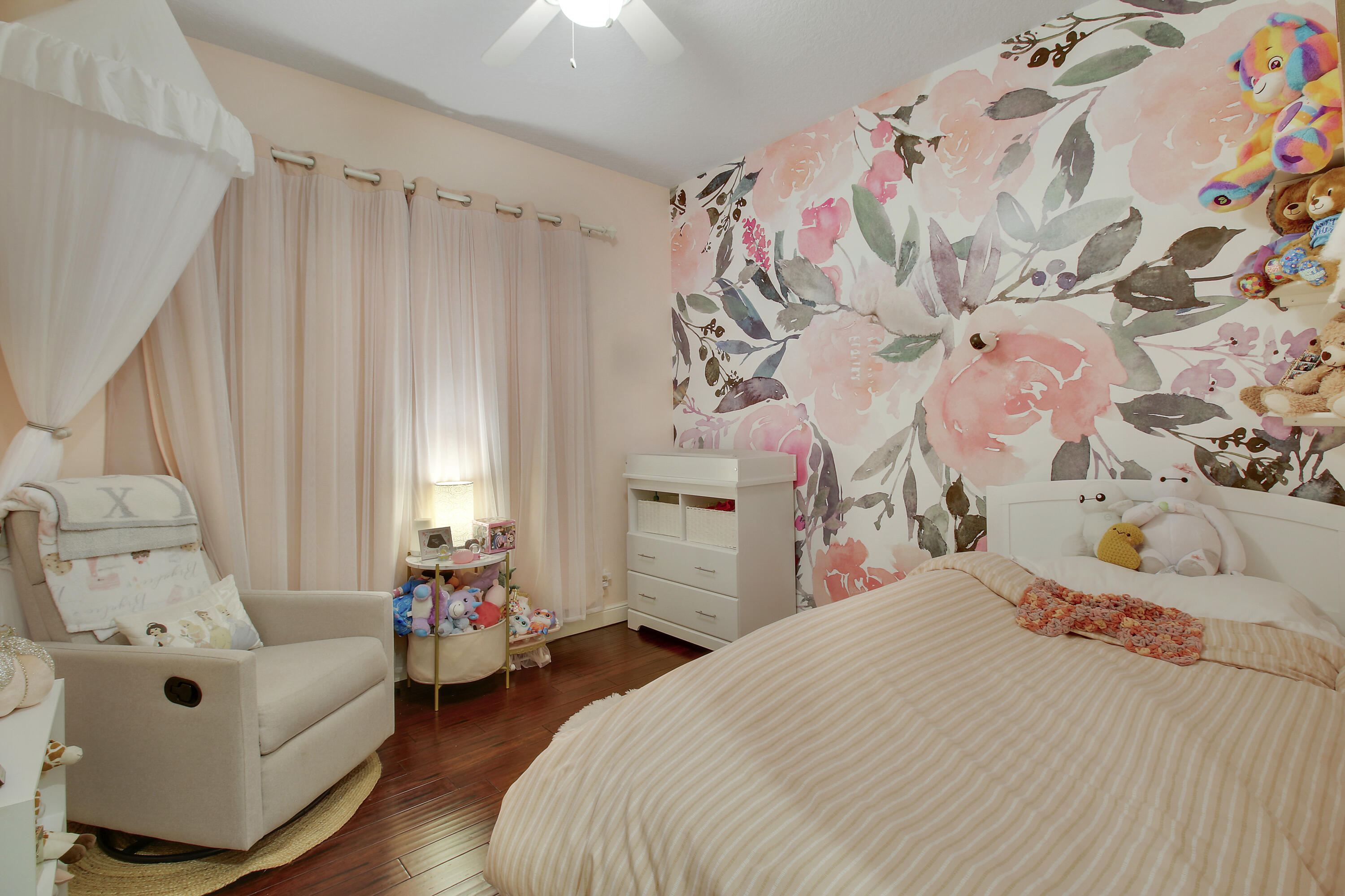 229 EVERGRENE, Palm Beach Gardens FL 33410