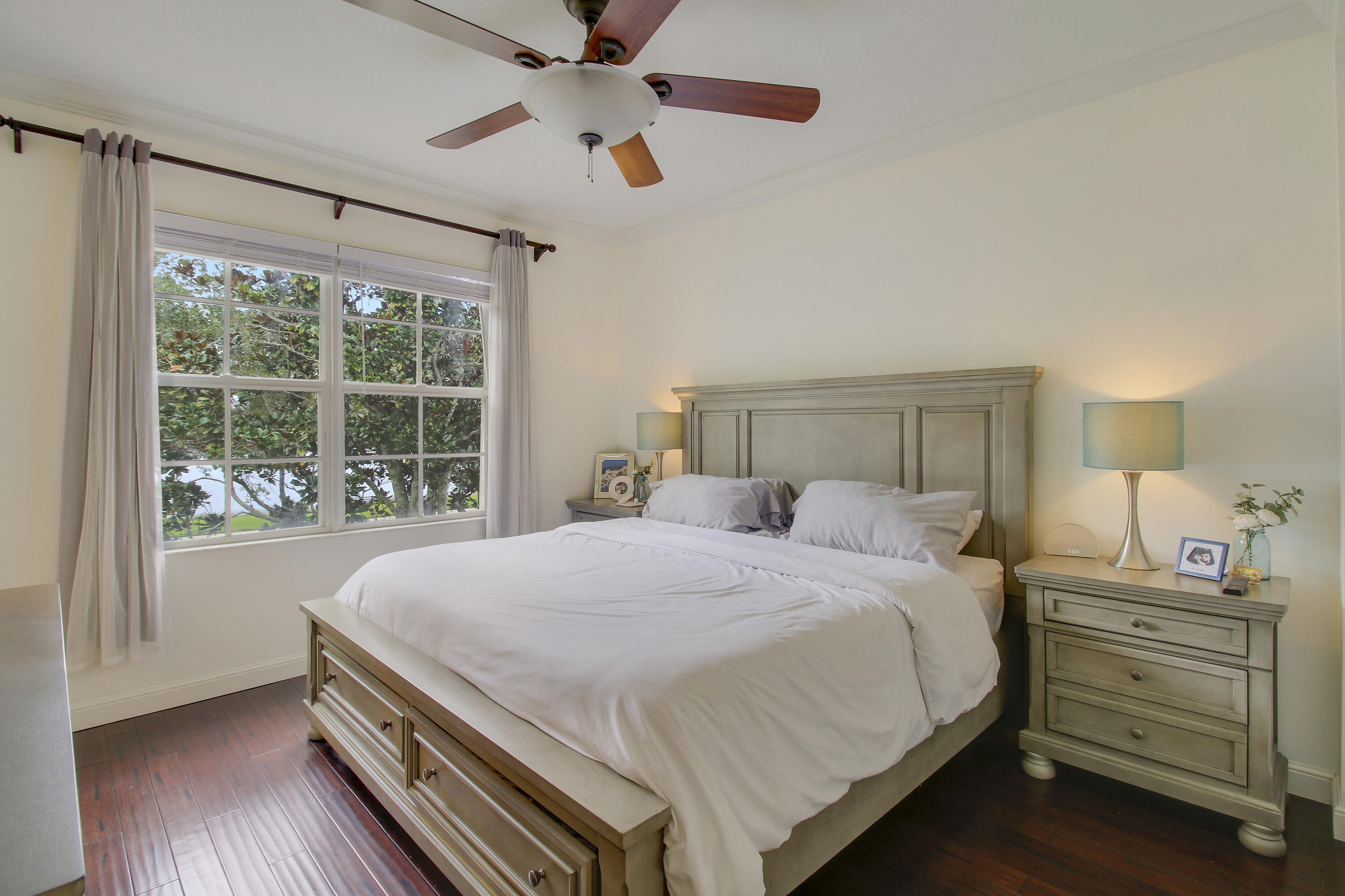 229 EVERGRENE, Palm Beach Gardens FL 33410