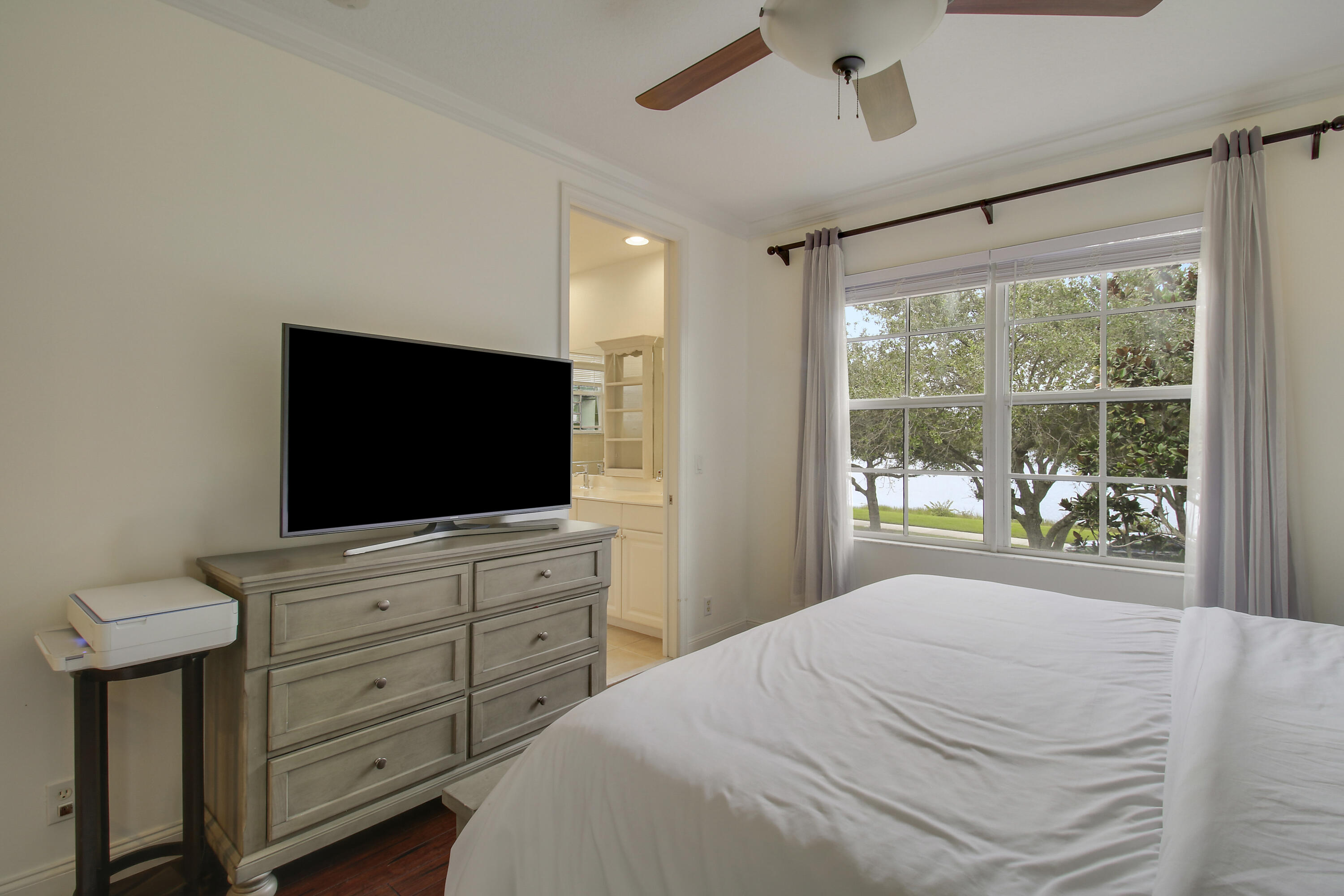 229 EVERGRENE, Palm Beach Gardens FL 33410
