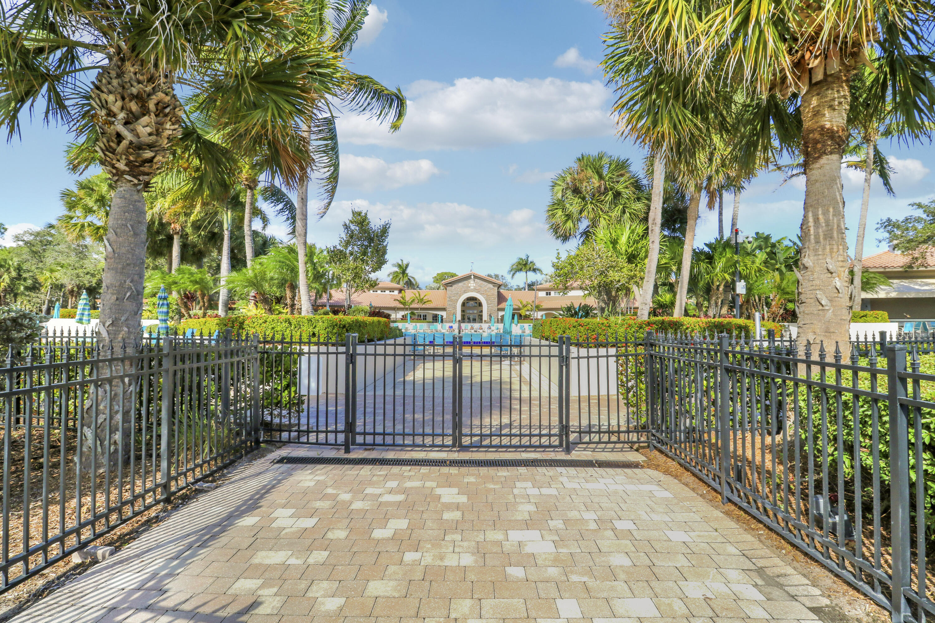 229 EVERGRENE, Palm Beach Gardens FL 33410