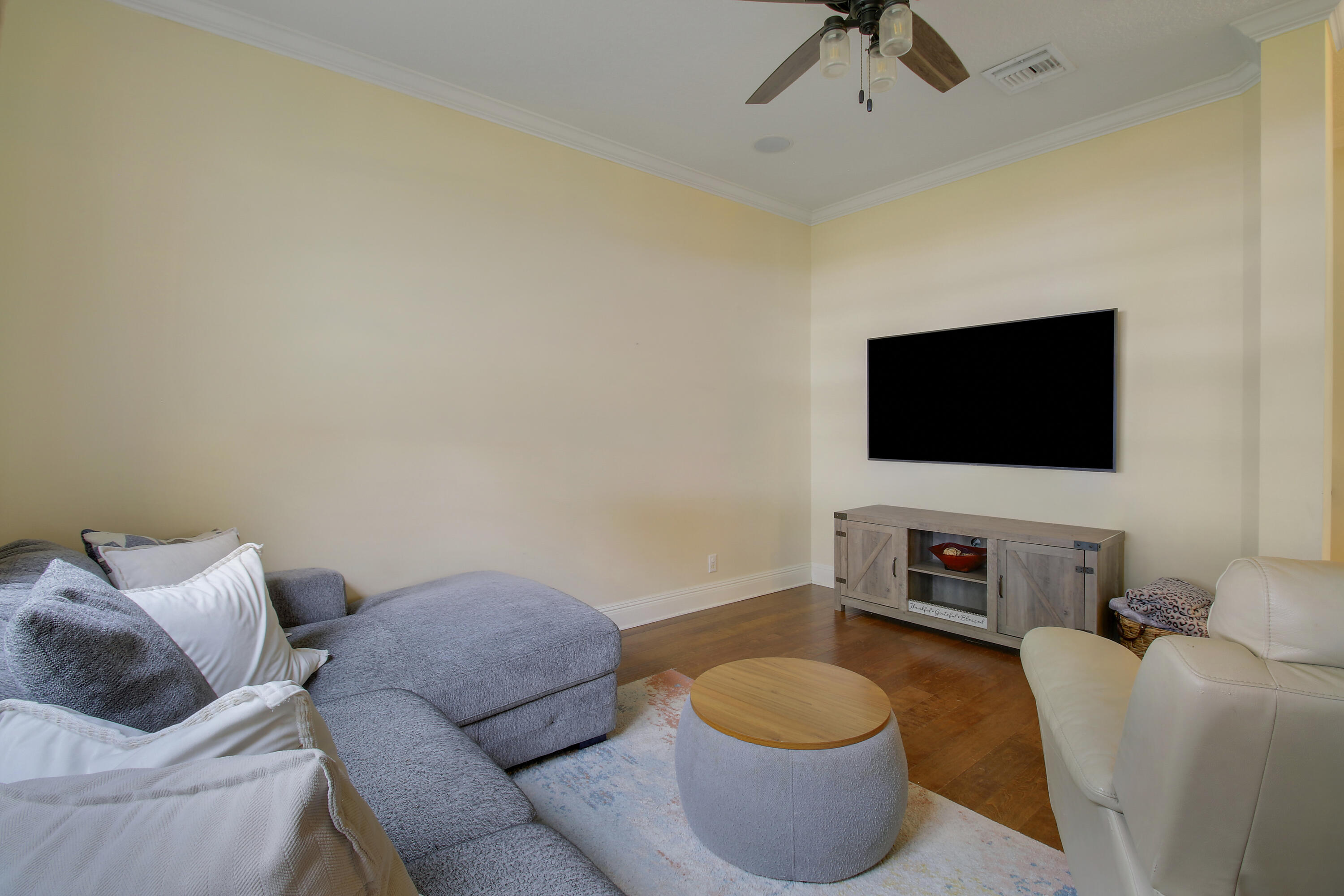 229 EVERGRENE, Palm Beach Gardens FL 33410
