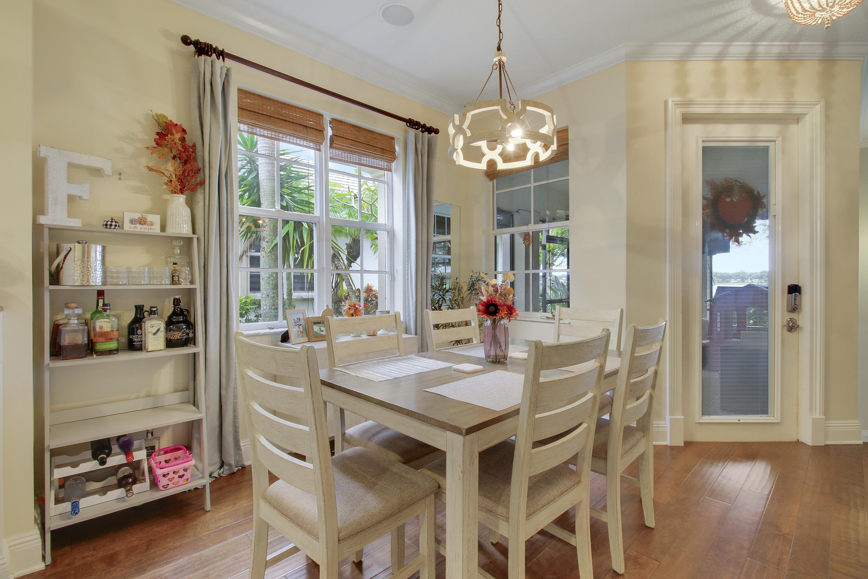 229 EVERGRENE, Palm Beach Gardens FL 33410