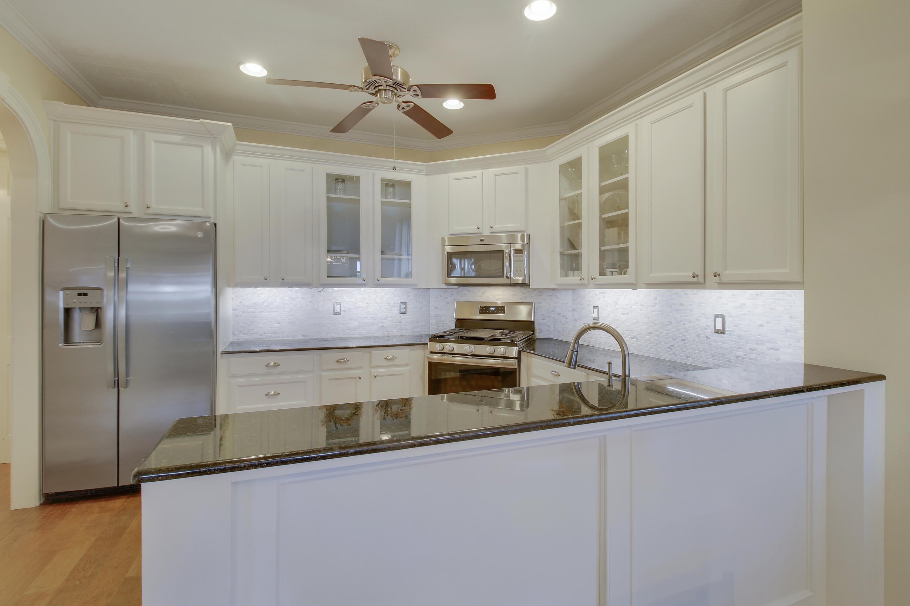 229 EVERGRENE, Palm Beach Gardens FL 33410