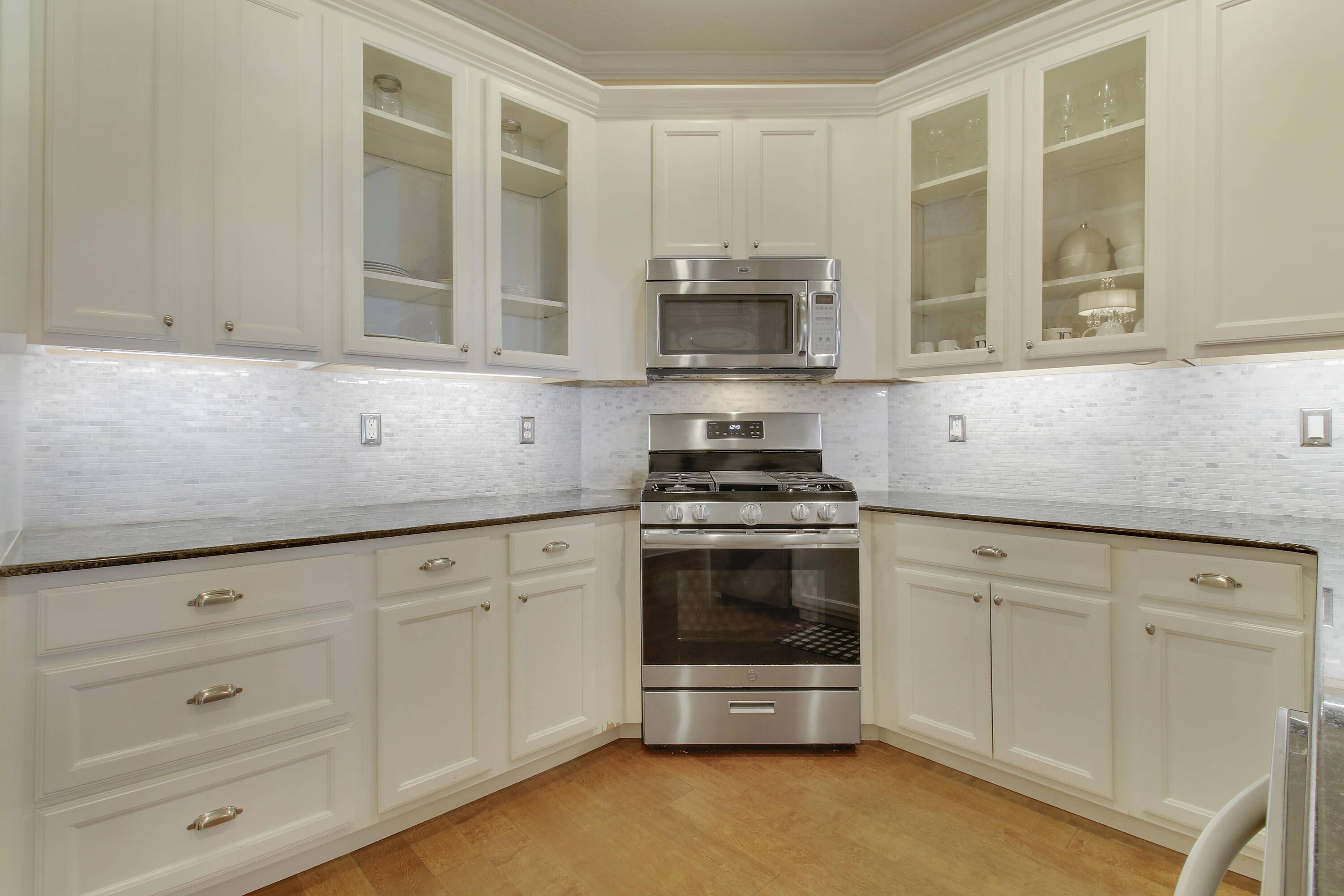 229 EVERGRENE, Palm Beach Gardens FL 33410