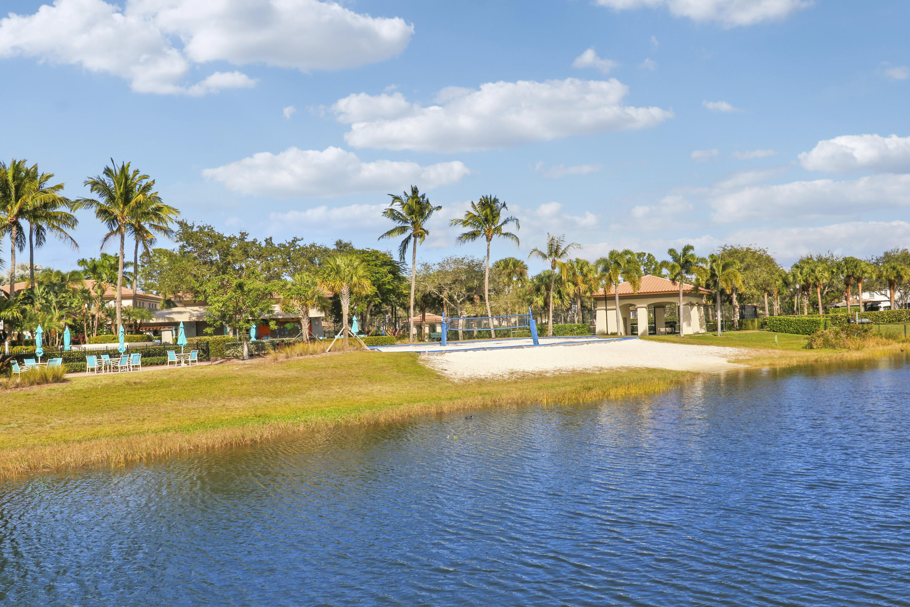 229 EVERGRENE, Palm Beach Gardens FL 33410